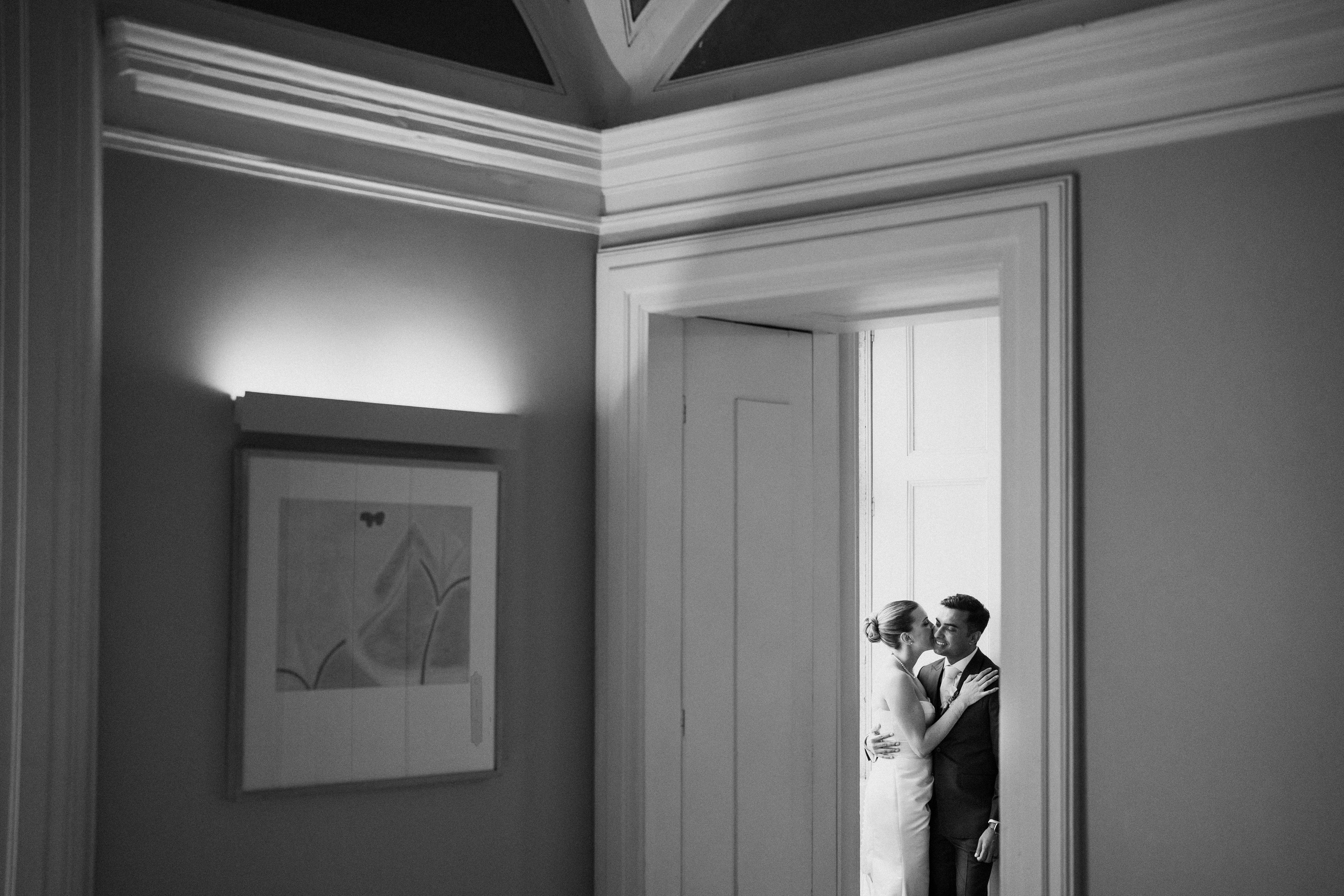 Love Frames | Luxury Wedding Photography & Films in Portugal & Europe