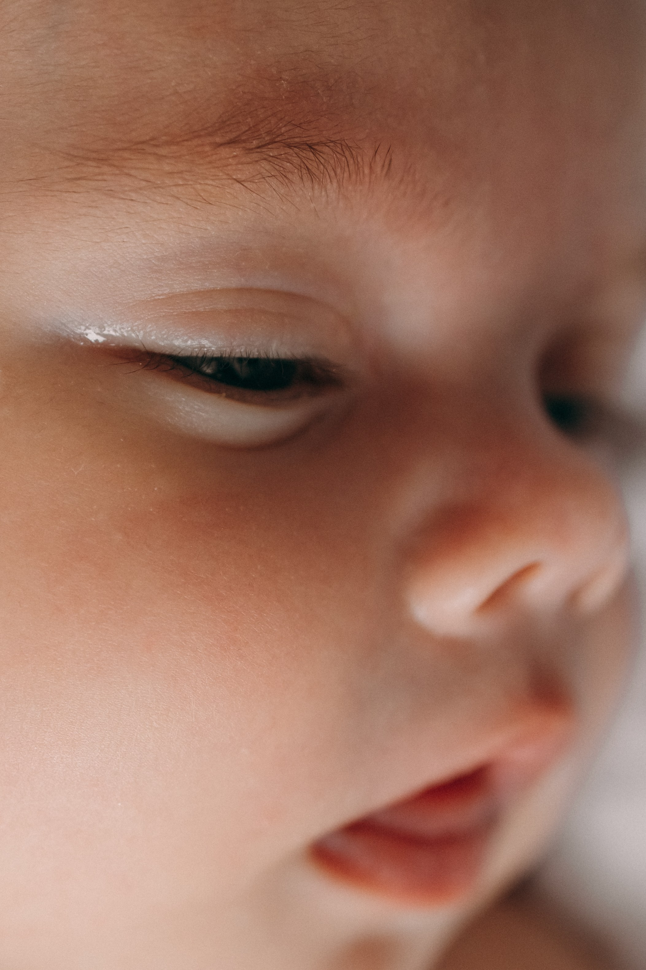 Fotograf de familie în Oradea Katsiaryna Ciortan