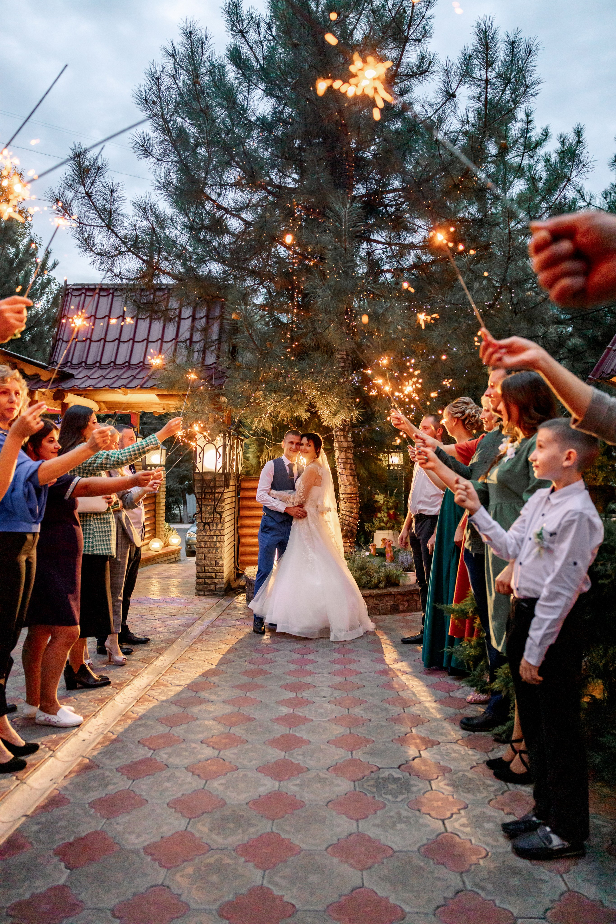 Hochzeitsfotografie |Hochzeitsfotograf Bochum | Hochzeitsfotograf Dortmund | Hochzeitsfotograf Essen | Hochzeitsfotograf Ruhrgebiet