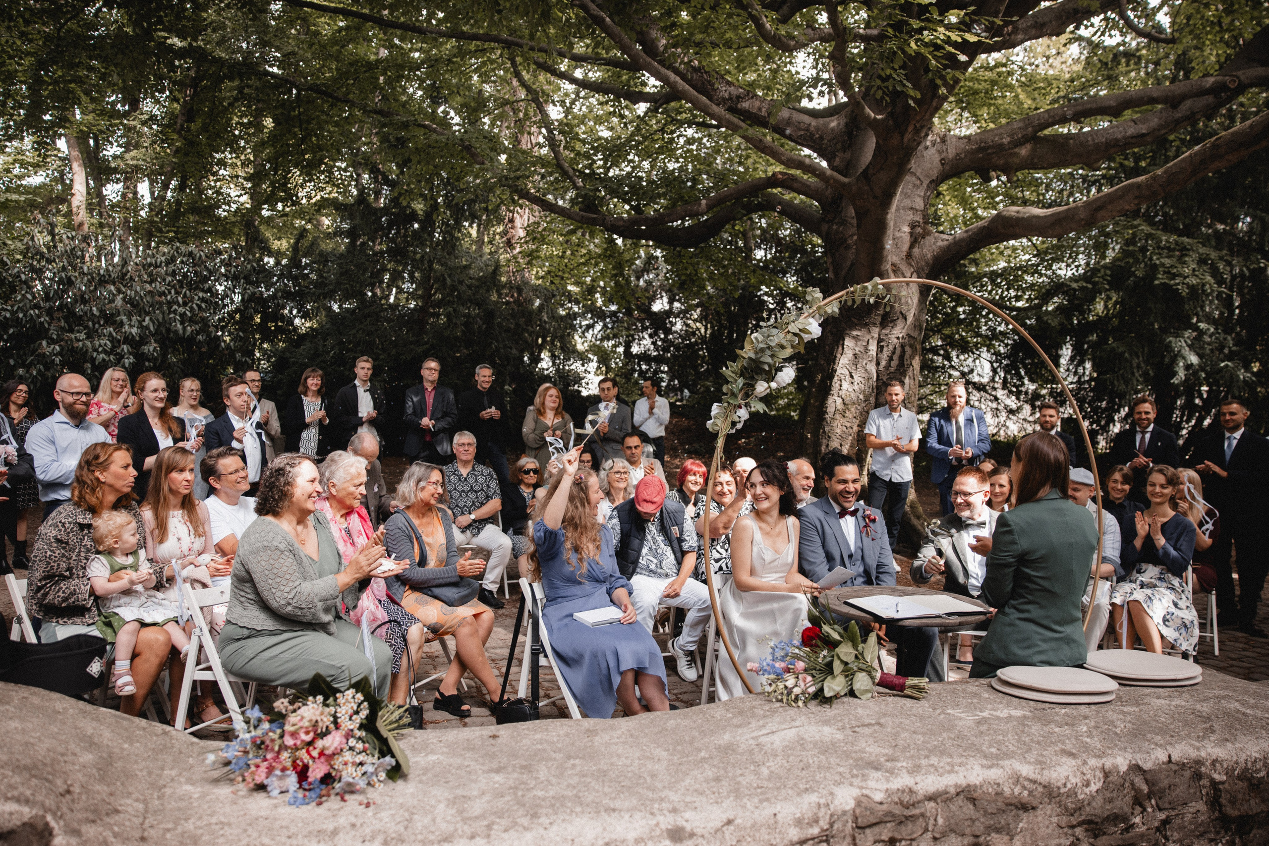 Hochzeitsfotografie |Hochzeitsfotograf Bochum | Hochzeitsfotograf Dortmund | Hochzeitsfotograf Essen | Hochzeitsfotograf Ruhrgebiet