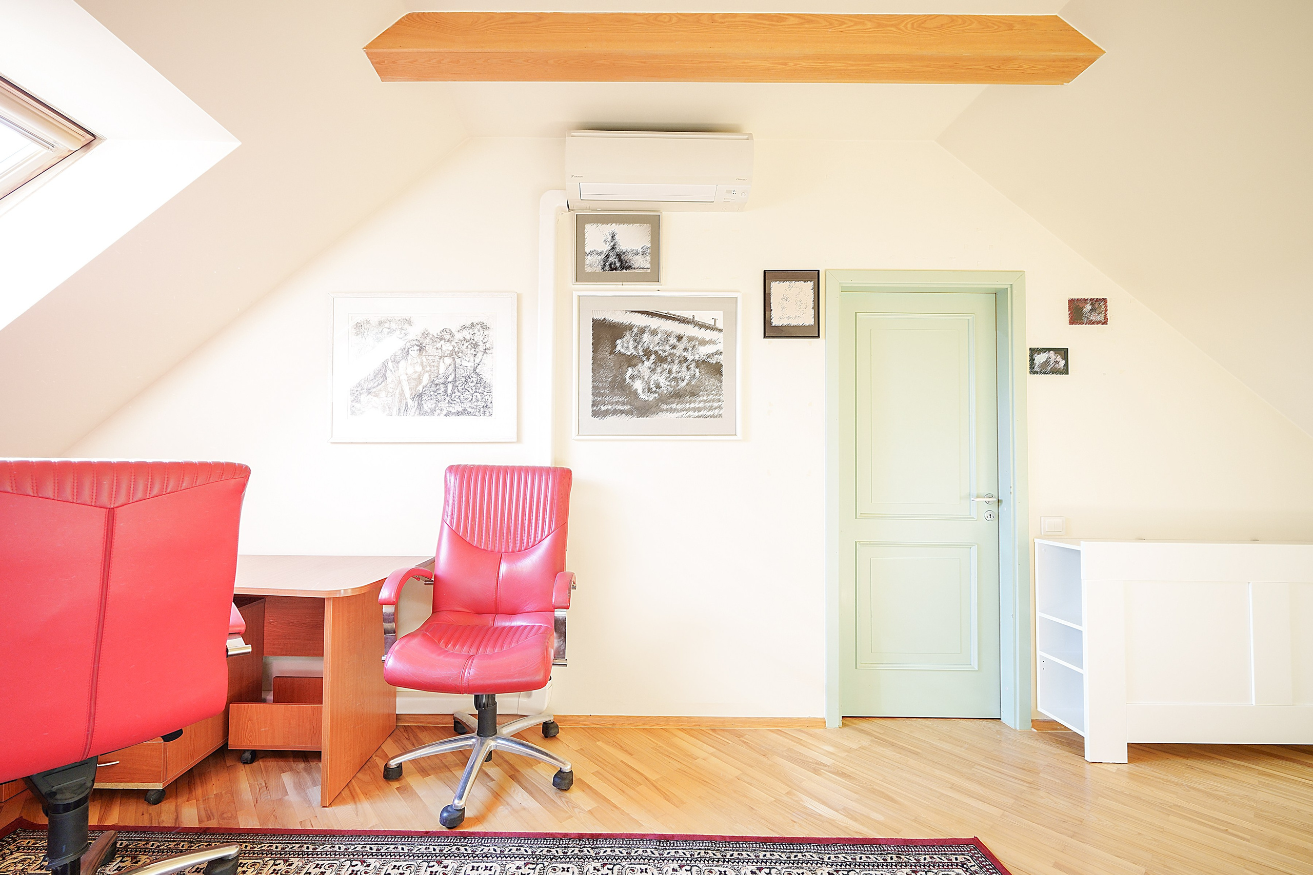 Ežerėlio g. 10. Elina Sapiega fotografė Vilniuje