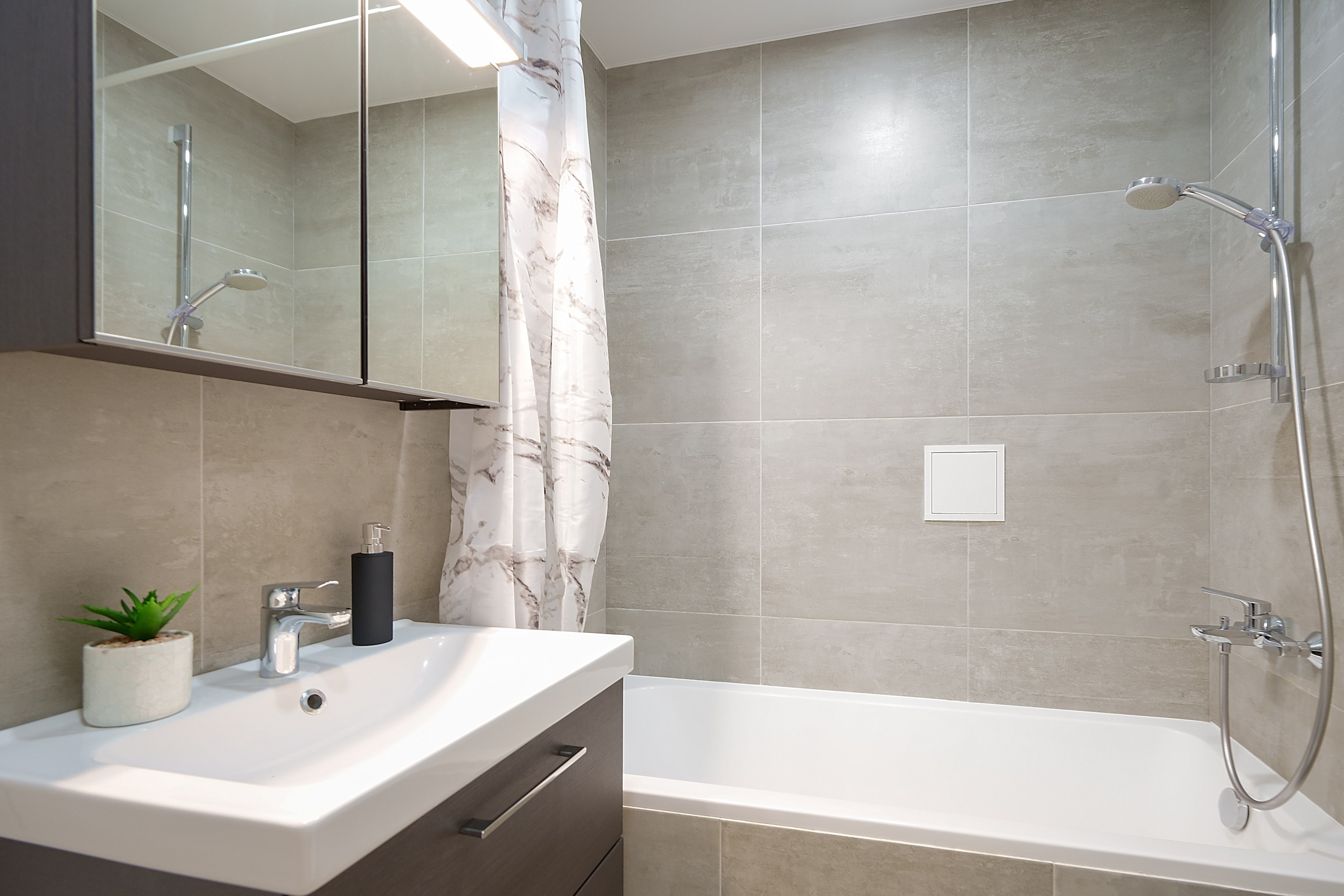 Leičių g. 11. Elina Sapiega fotografė Vilniuje