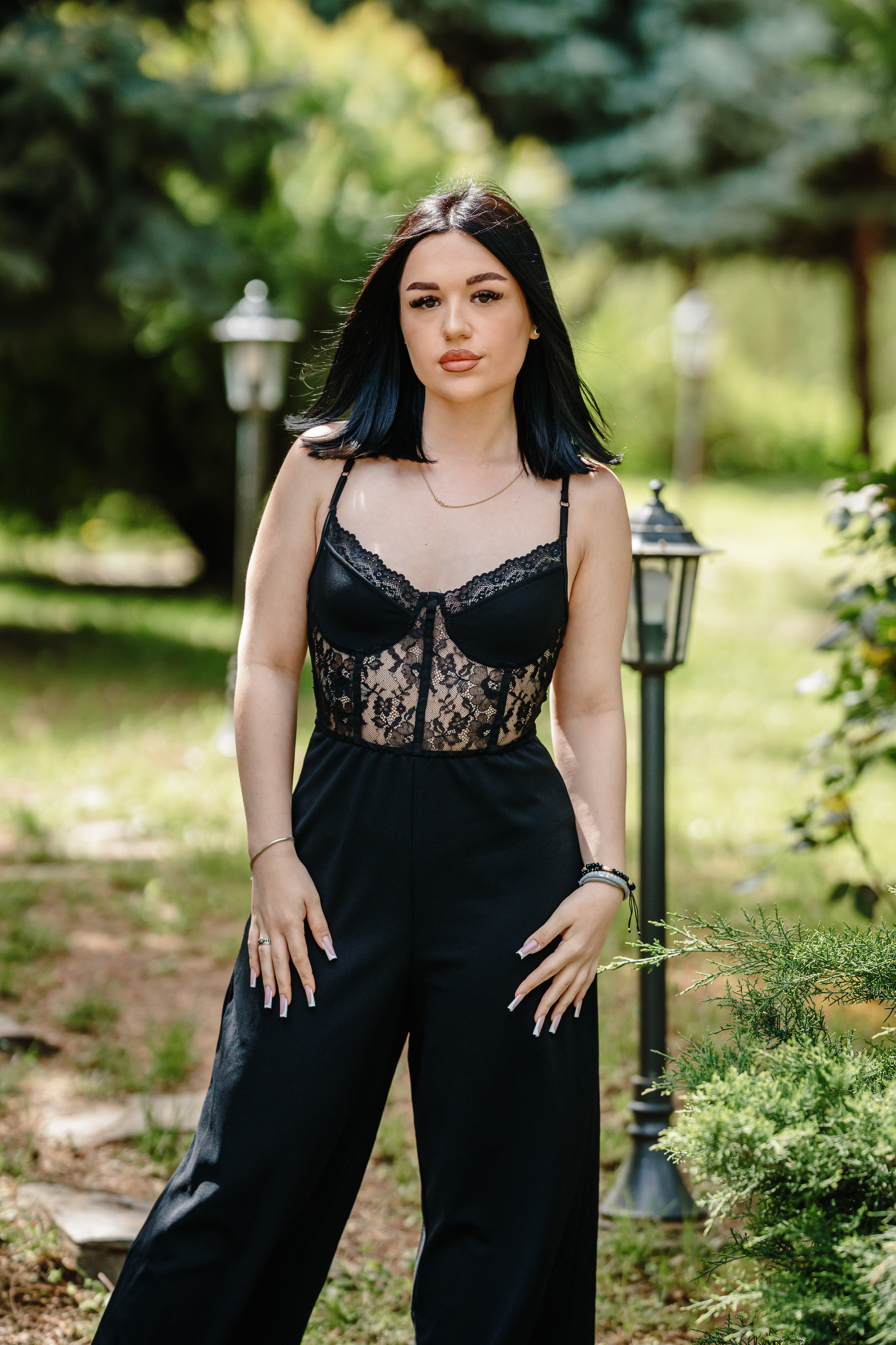 Albume ABSOLVENTI. Amy Foto