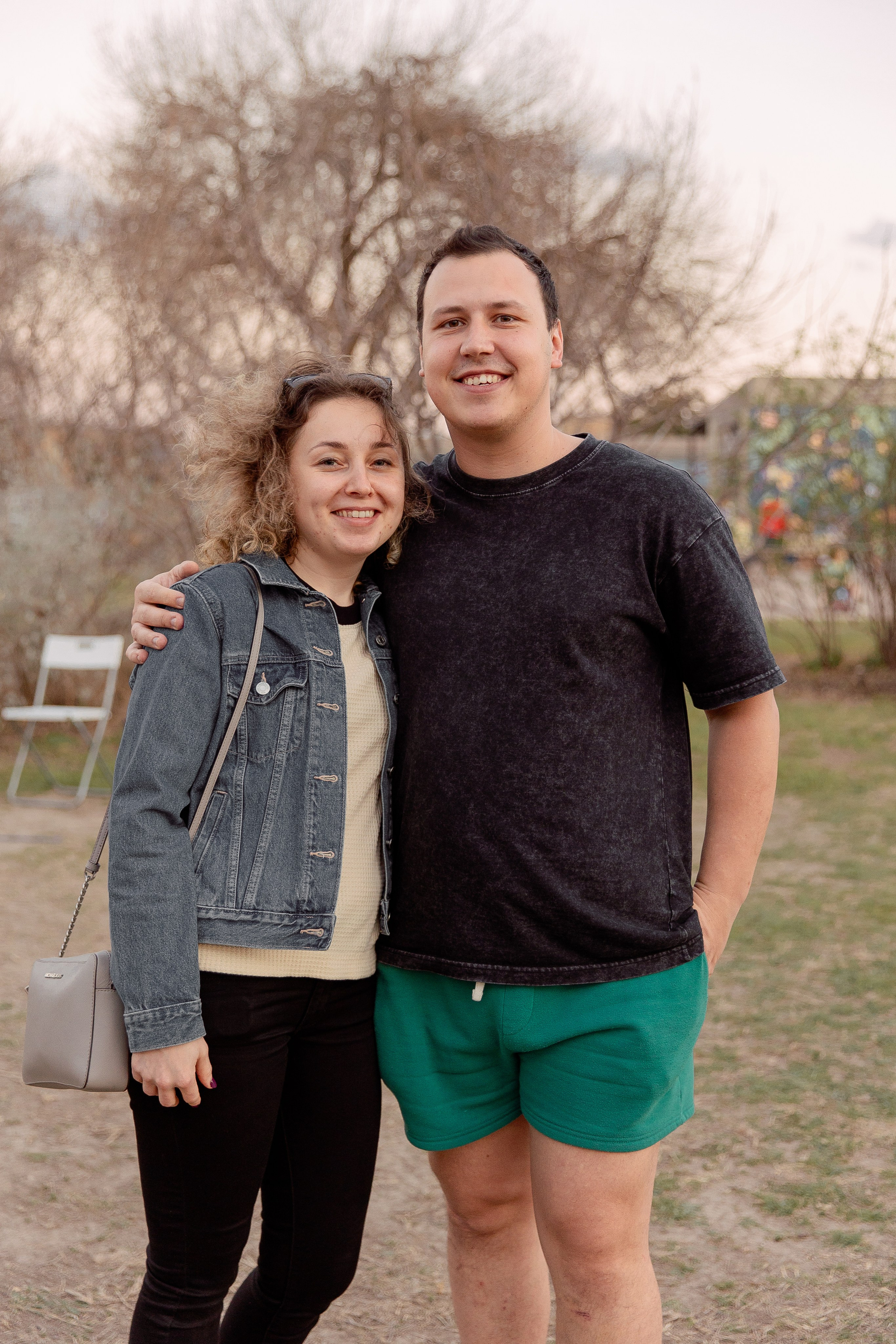 MASLENITSA 2025. Professional Photography in Austin, TX — Family, Newborn, Maternity