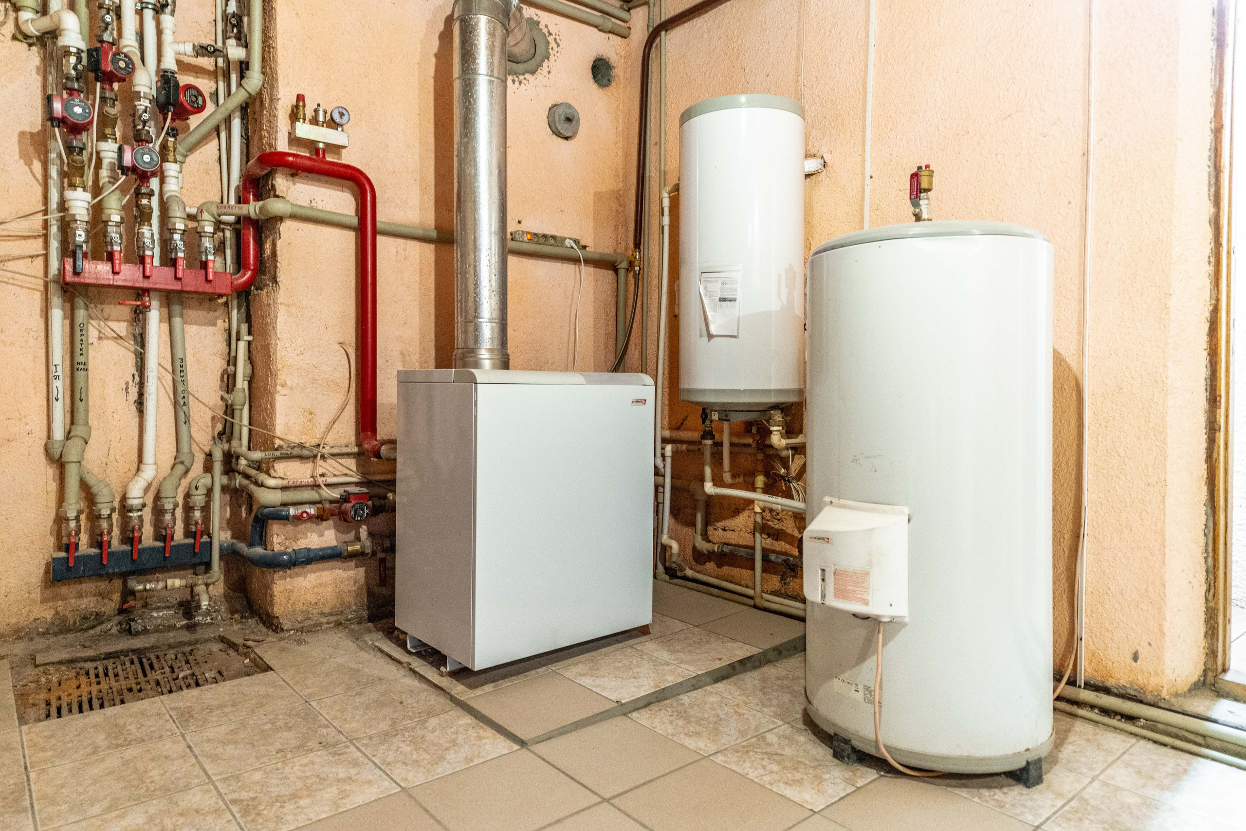 Дом в Лосино-Петровский. ФОТОГРАФ МЕКСИКА КИНТАНА-РОО