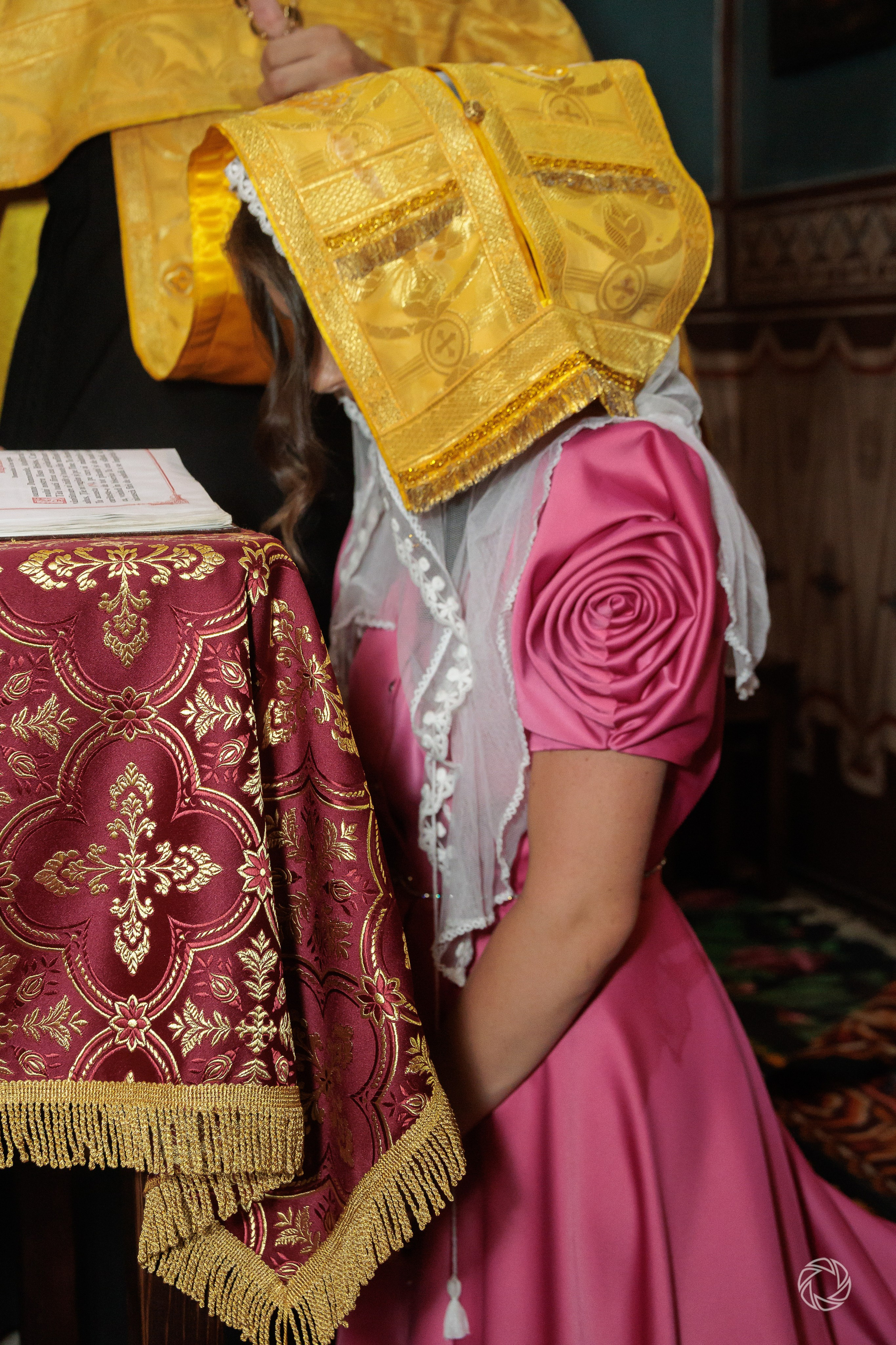 Mira. ✔️ Фото Видео на свадьбы и крестины Молдова — Cinematic.md