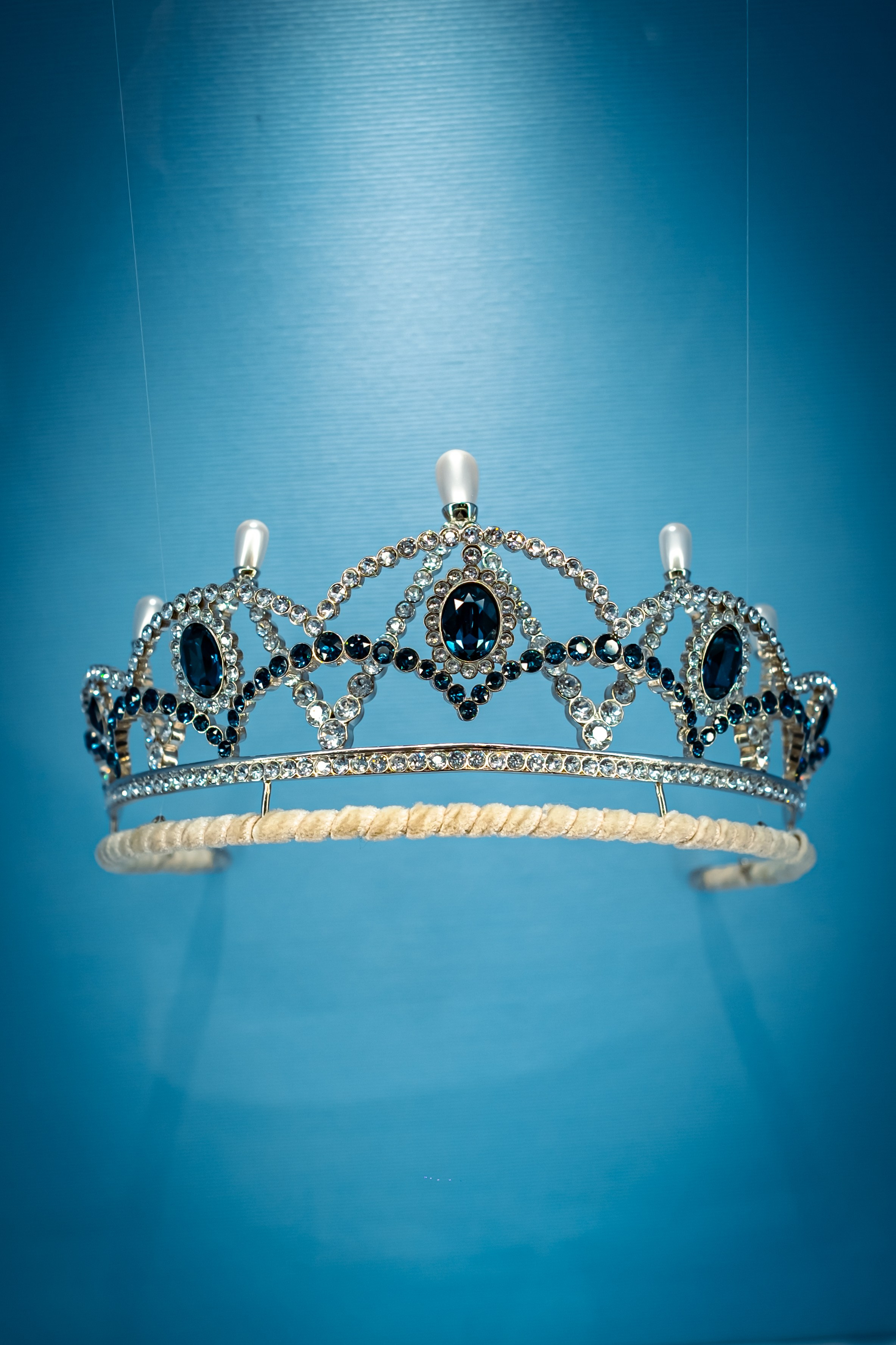 SWAROVSKI. Photographer in Seoul Dobrokvashina Natalya