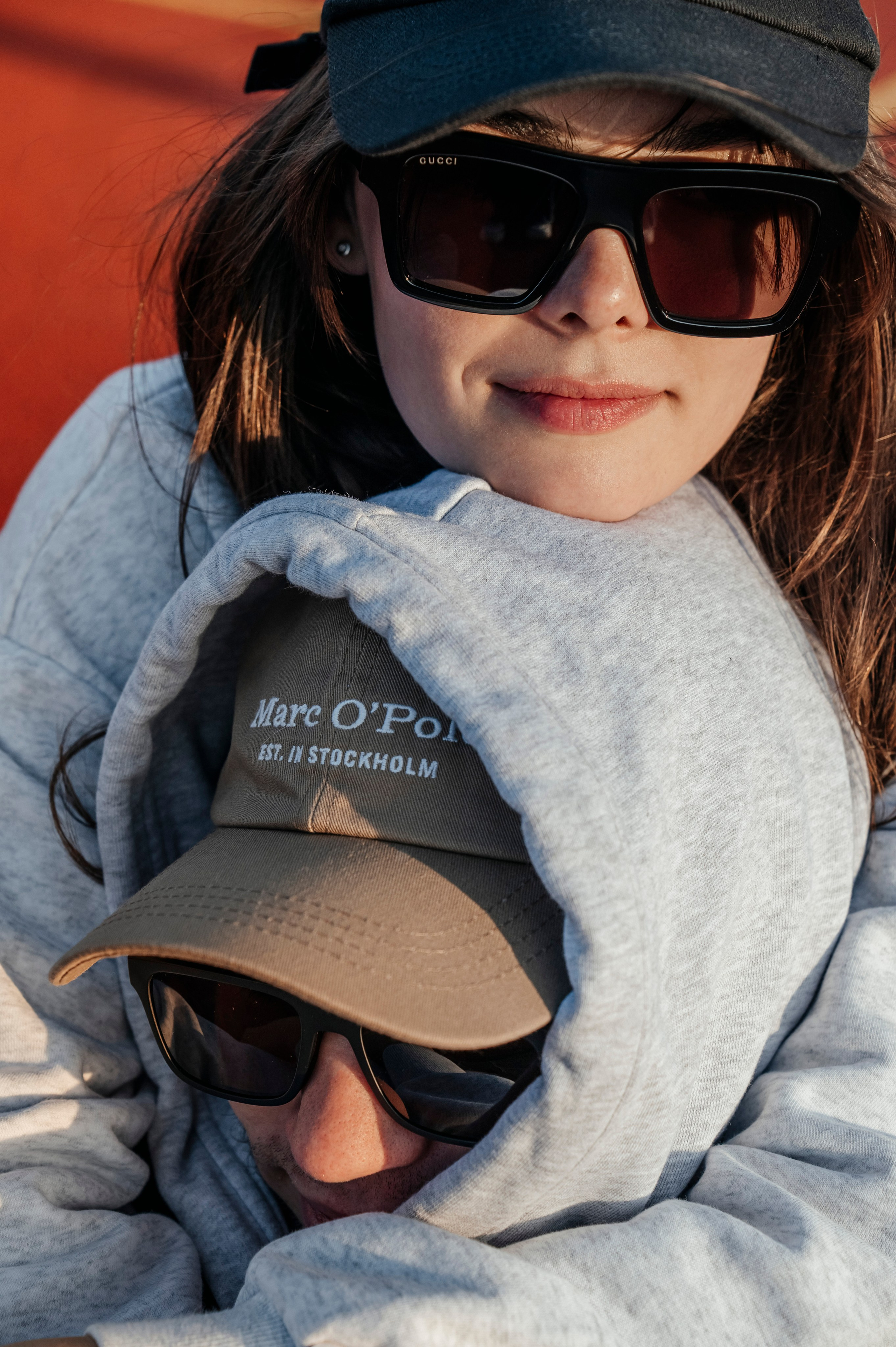 Семья/пара. Фотограф Таллинн — свадьба |семья | lovestory