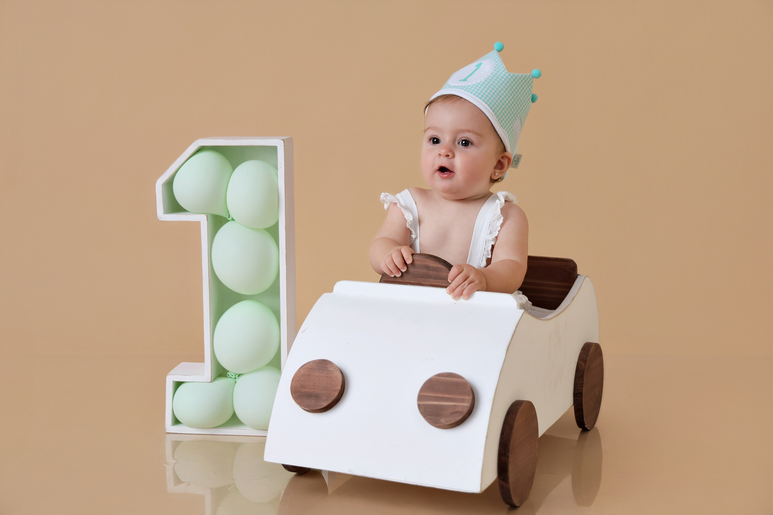 SMASH CAKE * cumpleaños. Fotografía de Eventos, Embarazo y Familiar en Pirineos