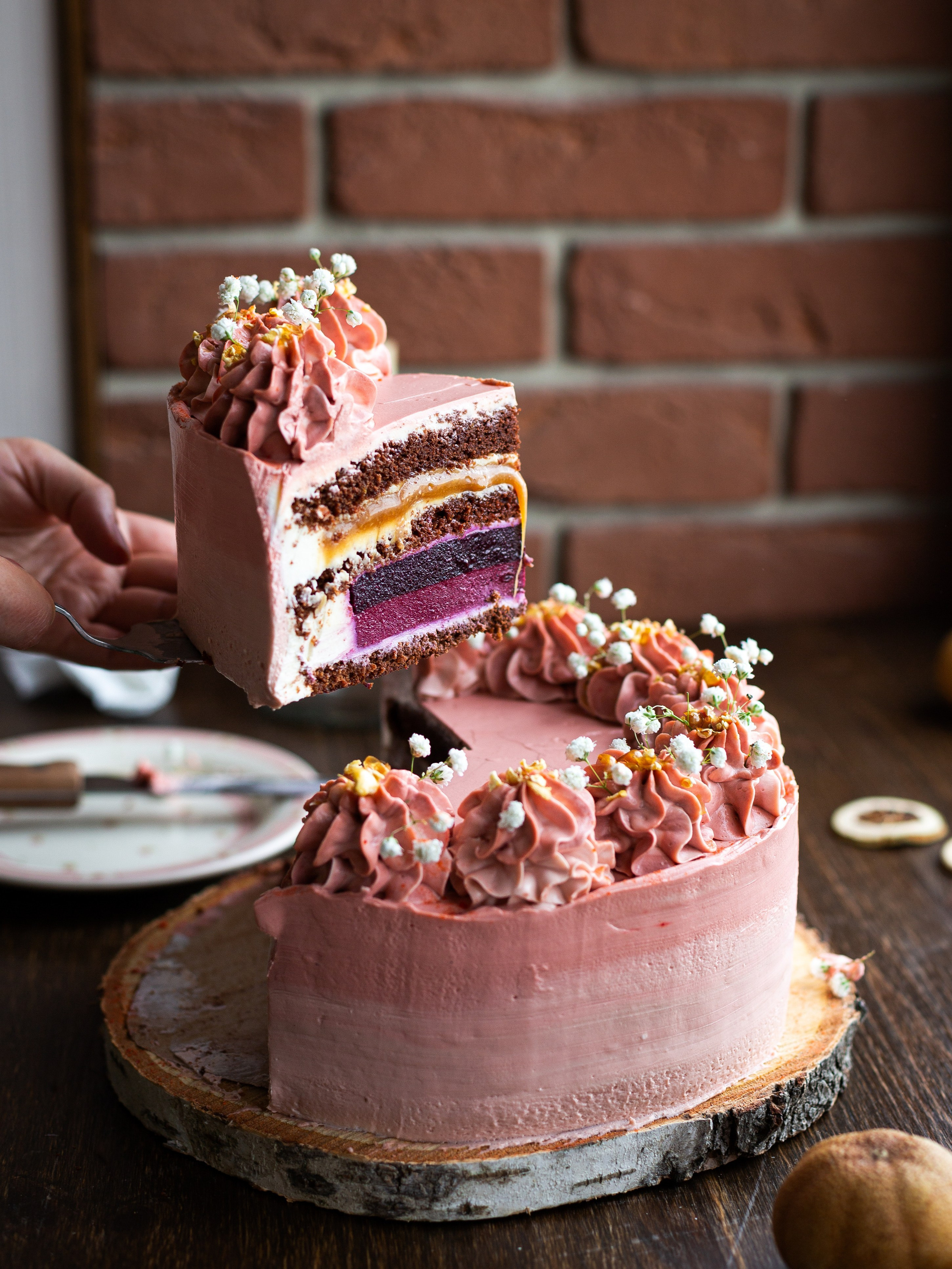 Creative Product & Brand Photography NYC. Sasha Amelie — Lifestyle Photographer NYC