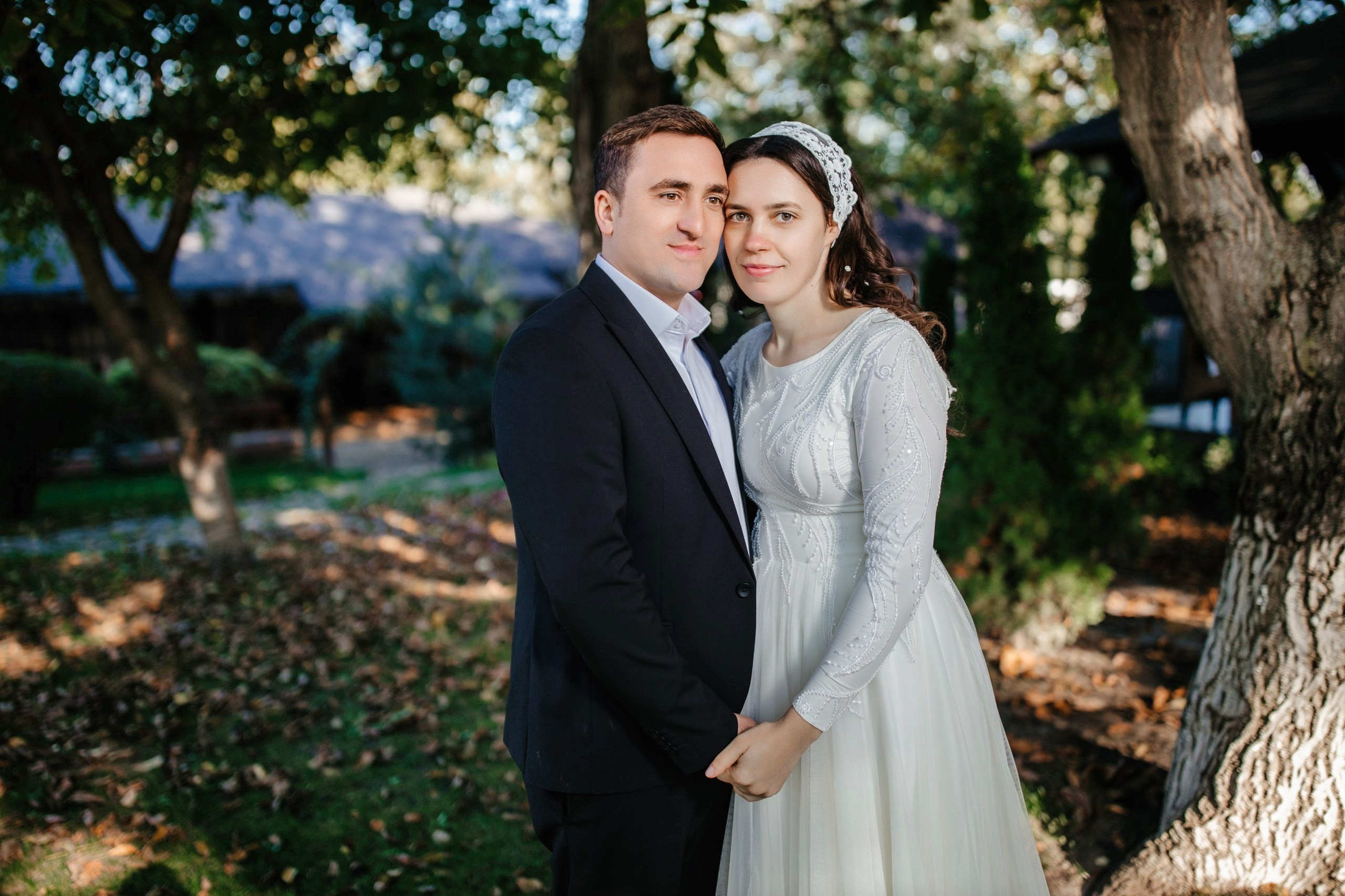 botez Luca Nectarie 22 februarie 2026 fotograf profesionist • fotograf botez Botoșani Luca Nectarie biserică • părinți Răzvan și Ramona botez copil emoții familie • nași Marin și Rodica botez copil fotografie profesională • detalii botez lumânare cristelniță biserică România • copil Luca Nectarie în brațe la botez moment emoționant • familie fericită la botez copil fotograf Alin Chirilă • fotografie botez naturală lumină caldă biserică • portret copil botez Luca Nectarie fotograf profesionist • momente autentice botez România familie și nași • slujbă botez copil imagini emoționante biserică • fotograf botez Iași și Botoșani Alin Chirilă - nunta--fotograf-profesionist-botosani - fotografie-nunta-romantica - imagini-nunta-in-natura-alin-chirila-fotograf - fotografii-cuplu-indragostit-nunta-botosani - sedinta-foto-miri-andrei-iustina-alinofotostudio - amintiri-din-nunta-realizate-de-fotograf-profesionist - povestea-nuntii-andrei-si-iustina-in-imagini-alinofotostudio-fotograf evenimente- evenimente Botoșani -fotograf Suceava - fotograf Iași- servicii foto. servicii foto Botoșani. servicii foto video Botoșani. otograf-nunta-botosani-fotograf nunta. fotograf evenimente. fotograf nunta Botoșani. Alin chirila. Alin chirila fotograf. Alinofotostudio.- servicii foto. servicii foto Botoșani. servicii foto video Botoșani. fotograf nunta. fotograf evenimente. fotograf nunta Botoșani. Alin chirila. Alin chirila fotograf. Alinofotostudio.fotograf stare civilă,poze stare civilă,album foto stare civilă,servicii foto suceava,fotograf evenimente suceava,fotograf nuntă suceava,poze cununie civilă,ședință foto stare civilă,sesiune foto suceava,fotograf profesionist suceava,fotograf botosani,stare civila botosani,alinofotostudio,alin chirila fotograf.servicii foto. servicii foto Botoșani. servicii foto video Botoșani. fotograf nunta. fotograf evenimente. fotograf nunta Botoșani. Alin chirila. Alin chirila fotograf. Alinofotostudio.fotograf stare civilă,poze stare civilă,album foto stare civilă,servicii foto suceava,fotograf evenimente suceava,fotograf nuntă suceava,poze cununie civilă,ședință foto stare civilă,sesiune foto suceava,fotograf profesionist suceava,fotograf botosani,stare civila povestitor prin fotografiebotosani,alinofotostudio,alin chirila fotograf,servicii foto. servicii foto Botoșani. servicii foto video Botoșani. fotograf nunta. fotograf evenimente. fotograf nunta Botoșani. Alin chirila. Alin chirila fotograf. Alinofotostudio.fotograf stare civilă,poze stare civilă,album foto stare civilă,servicii foto suceava,fotograf evenimente suceava,fotograf nuntă suceava,poze cununie civilă,ședință foto stare civilă,sesiune foto suceava,fotograf profesionist suceava,fotograf botosani,stare civila botosani,alinofotostudio,alin chirila fotograf,cununie religioasă botoșani,andreea și neculai,capela militară botoșani,foto conacul zăicești,fotograf nuntă botoșani,fotograf cununie religioasă,foto evenimente botoșani,poze cununie capela militară,ședință foto zăicești,fotograf profesionist botoșaniMire și mireasă – Sergiu & Liliana – ziua nunții, 2024 - Emoții în ziua nunții – Sergiu și Liliana - Dansul mirilor – fotografie artistică nuntă 2024 - Sedinta foto romantică în natură – Sergiu & Liliana - Rochia de mireasă și detalii de nuntă elegan-Album de cununie civilă Florin și Anda – Fotografii profesionale realizate de Alin Chirilă în Botoșani -fotograf prin fotografie-Ședință foto Trash the Dress pe muntele Rarău cu Iulian și Iuliana – fotografie de cuplu, natură montană, emoție autentică surprinsă de Alin Chirilă, povestitor prin fotografie.- "Iulian și Iuliana pe crestele Rarăului – fotografie Trash the Dress în natură" - "Cuplu îmbrățișat la apus pe muntele Rarău – ședință foto după nuntă" - "Rochie de mireasă în vânt pe munte – Trash the Dress Rarău-1. Iulian și Iuliana pe muntele Rarău – ședință foto Trash the Dress în natură, cu peisaj montan spectaculos 2. Cuplu în îmbrățișare pe Rarău – emoție autentică surprinsă după nuntă 3. Rochie de mireasă în bătaia vântului – fotografie artistică Trash the Dress în munți 4. Mire și mireasă privind spre orizont – dragoste și libertate pe muntele Rarău 5. Iuliana zâmbind în rochia de mireasă – portret în natură, Trash the Dress 6. Iulian ținându-și mireasa de mână – ședință foto romantică pe munte 7. Detaliu cu rochia pe stâncă – estetică naturală Trash the Dress Rarău 8. Cuplu în mers pe poteca Rarăului – fotografie simbolică de după nuntă 9. Apus de soare pe Rarău în spatele mirilor – imagine de poveste Trash the Dress 10. Iulian și Iuliana râzând împreună – momente autentice surprinse de Alin Chirilă, povestitor prin fotografie-fotograf-nunta-cerbu-botosan trash-the-dress-botosani Alin Chirilă Fotograf – fotograf de nuntă Botoșani-fotograf nuntă Botoșani-fotograf nuntă Cerbu Botoșani-fotograf profesionist nuntă Botoșani-fotografie de nuntă Botoșani-fotograf evenimente Botoșani-fotograf nuntă Moldova-fotograf trash the dress Botoșani - fotograf pregătirea mirilor Botoșani -fotograf ceremonie religioasă nuntă-fotograf petrecere nuntă Botoșani- fotograf nuntă Botoșani pregătirea mirelui- pregătirea mirelui fotografie nuntă Cerbu Botoșani-fotograf nuntă Botoșani pregătirea miresei -mireasă pregătiri nuntă Cerbu Botoșani-fotograf nuntă Botoșani nașii mirilor-ceremonie religioasă nuntă Cerbu Botoșani-fotograf nuntă Botoșani ceremonie religioasă biserică-petrecere nuntă Cerbu Botoșani invitați dans-fotograf nuntă Botoșani petrecere restaurant-ședință foto trash the dress-fotograf trash the dress Botoșani ședință foto după nuntă-Fotograf nuntă Botoșani – galerie foto reală de la evenimente stare civilă Sebi și Claudia Copălău • cununie civilă Primăria Copălău Botoșani • miri emoționați la starea civilă • semnarea actelor cununie civilă • fotografii naturale stare civilă Botoșani • familie și prieteni la cununie civilă • cadre emoționale cununie civilă • fotograf profesionist Botoșani eveniment stare civilă Sebi și Claudia la Primăria Copălău Botoșani fotograf evenimente • fotograf cununie civilă Copălău Botoșani cadre naturale și emoționale • fotograf profesionist Botoșani stare civilă Sebi și Claudia • momente autentice cununie civilă Copălău fotograf Alin Chirilă • fotografii emoționale stare civilă în județul Botoșani• fotograf nunta Oana si Ionut juraminte emotii reale • mireasa Oana juraminte nunta fotografie profesionala • mire Ionut citind juraminte nunta eleganta • juraminte nunta emotionante Oana si Ionut fotograf • fotograf nunta Botosani momente autentice juraminte • mireasa cu emotii in timpul juramintelor nunta • mire elegant costum bej juraminte nunta • fotografii nunta premium cuplu indragostit Romania • momente reale nunta juraminte fotografie artistica • sedinta foto nunta juraminte in aer liber • fotograf profesionist nunta cadre emotionante • cuplu miri juraminte iubire si credinta • detalii nunta eleganta decor floral alb verde • fotografie nunta stil fine art juraminte • poveste de dragoste surprinsa in ziua nuntii