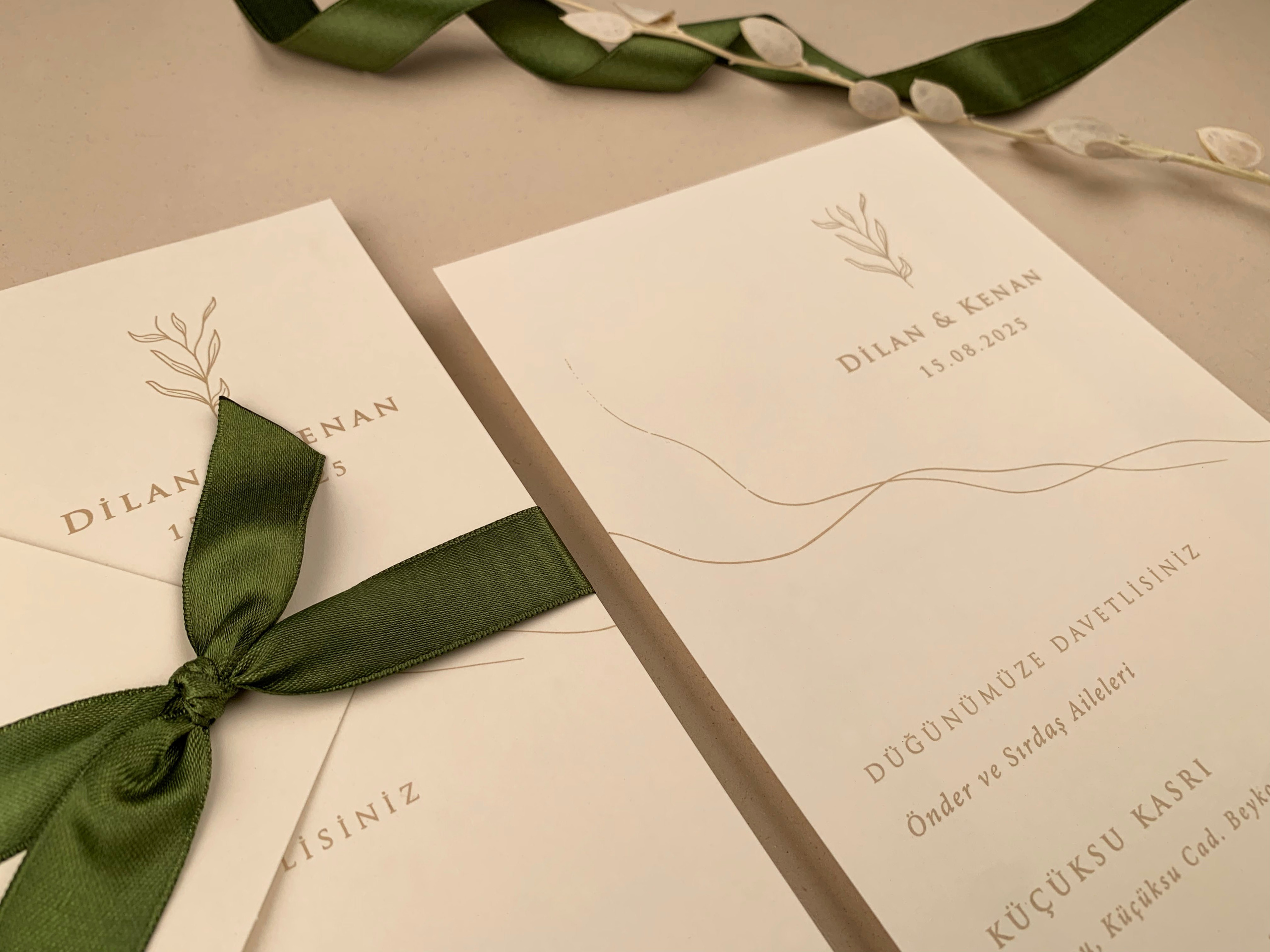- invitații nuntă  - modele invitații nuntă  - invitații nuntă 2025  - invitații de nuntă elegante  - invitații de nuntă personalizate  - invitații nuntă online  - invitații nuntă handmade  - catalog invitații nuntă  - invitații originale nuntă  - invitații de nuntă moderne  - invitații nuntă vintage  - invitații nuntă rustice  - invitații nuntă clasice  - design invitații nuntă  - invitații de nuntă cu tematică.- invitații nuntă florale  - invitații nuntă boho  - invitații nuntă aurii  - invitații nuntă minimaliste  - invitații nuntă cu sigiliu  - invitații nuntă cu acuarelă  - invitații nuntă cu fotografie  - invitații nuntă cu inițiale  - invitații nuntă elegante alb-negru  - invitații nuntă cu hârtie texturată  - invitații nuntă cu decupaj laser  - invitații nuntă cu flori uscate. - print invitații nuntă  - invitații nuntă personalizate cu numele mirilor  - invitații nuntă cu plic inclus  - invitații nuntă cu cartolină dublă  - invitații nuntă calitate premium  - invitații nuntă ieftine  - invitații nuntă rapide.- invitații nuntă România  - invitații nuntă București / Botoșani . Iași suceava- invitații nuntă cu livrare în țară  - invitații nuntă online România.- „Invitație de nuntă elegantă cu design floral și plic crem”  - „Model de invitație de nuntă vintage cu sigiliu de ceară”  - „Set complet invitații de nuntă personalizate cu inițialele mirilor”  - „Invitație de nuntă modernă cu design minimalist și text negru pe fundal alb”  - „Invitație de nuntă rustică pe hârtie kraft cu șnur de iută”  - „Invitație de nuntă cu decupaj laser și detalii aurii” - „Invitație de nuntă în stil boho cu imprimeu floral colorat”  - „Invitație romantică de nuntă cu flori uscate și panglică din satin”  - „Invitație de nuntă clasică cu monogramă și font caligrafic”  - „Invitație de nuntă în stil glamour cu folie aurie și text embosat”- „Model de invitație de nuntă 2025 cu design elegant și font modern”  - „Cele mai noi invitații de nuntă 2025 – stil floral, sofisticat”