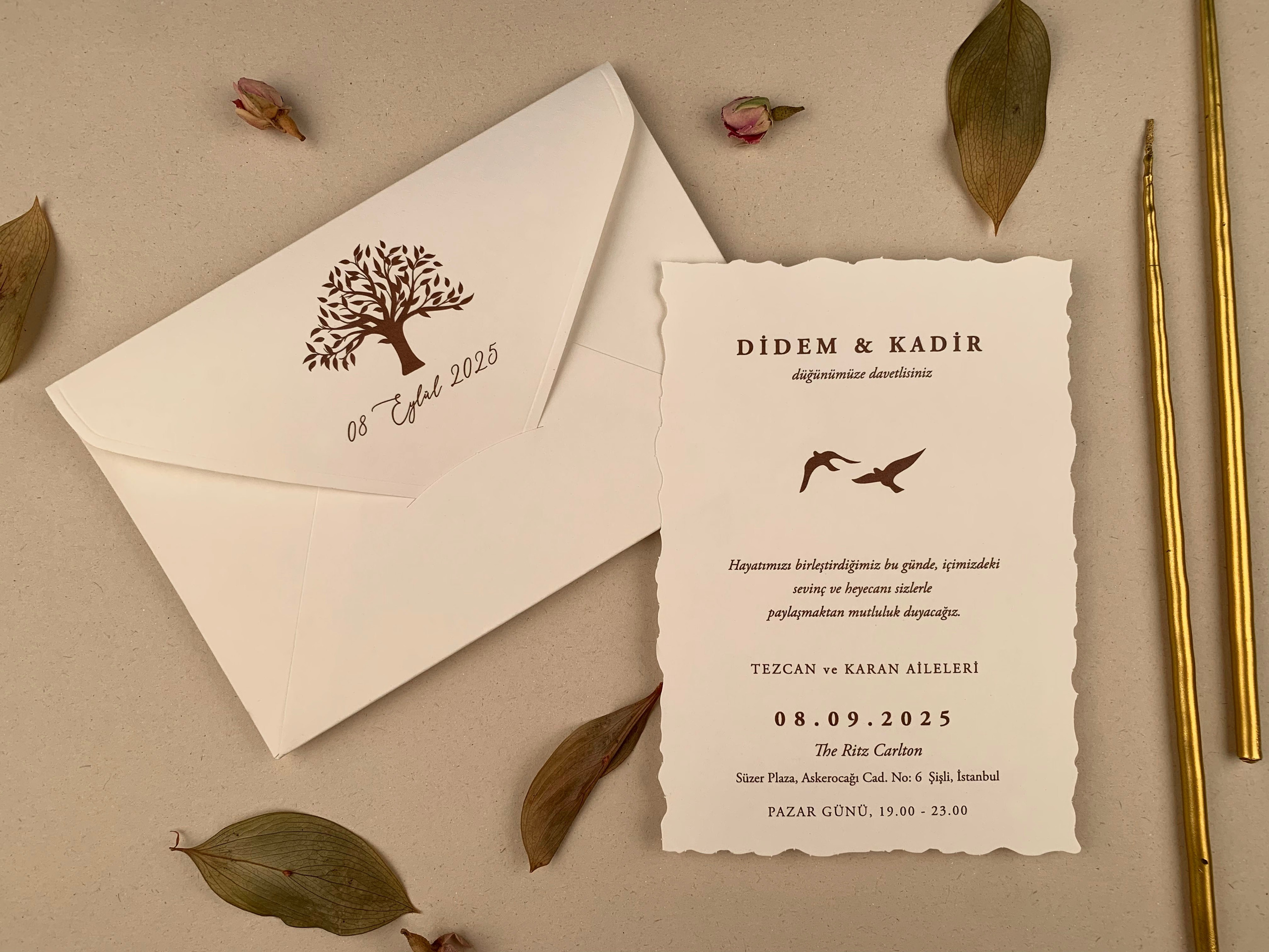 - invitații nuntă  - modele invitații nuntă  - invitații nuntă 2025  - invitații de nuntă elegante  - invitații de nuntă personalizate  - invitații nuntă online  - invitații nuntă handmade  - catalog invitații nuntă  - invitații originale nuntă  - invitații de nuntă moderne  - invitații nuntă vintage  - invitații nuntă rustice  - invitații nuntă clasice  - design invitații nuntă  - invitații de nuntă cu tematică.- invitații nuntă florale  - invitații nuntă boho  - invitații nuntă aurii  - invitații nuntă minimaliste  - invitații nuntă cu sigiliu  - invitații nuntă cu acuarelă  - invitații nuntă cu fotografie  - invitații nuntă cu inițiale  - invitații nuntă elegante alb-negru  - invitații nuntă cu hârtie texturată  - invitații nuntă cu decupaj laser  - invitații nuntă cu flori uscate. - print invitații nuntă  - invitații nuntă personalizate cu numele mirilor  - invitații nuntă cu plic inclus  - invitații nuntă cu cartolină dublă  - invitații nuntă calitate premium  - invitații nuntă ieftine  - invitații nuntă rapide.- invitații nuntă România  - invitații nuntă București / Botoșani . Iași suceava- invitații nuntă cu livrare în țară  - invitații nuntă online România.- „Invitație de nuntă elegantă cu design floral și plic crem”  - „Model de invitație de nuntă vintage cu sigiliu de ceară”  - „Set complet invitații de nuntă personalizate cu inițialele mirilor”  - „Invitație de nuntă modernă cu design minimalist și text negru pe fundal alb”  - „Invitație de nuntă rustică pe hârtie kraft cu șnur de iută”  - „Invitație de nuntă cu decupaj laser și detalii aurii” - „Invitație de nuntă în stil boho cu imprimeu floral colorat”  - „Invitație romantică de nuntă cu flori uscate și panglică din satin”  - „Invitație de nuntă clasică cu monogramă și font caligrafic”  - „Invitație de nuntă în stil glamour cu folie aurie și text embosat”- „Model de invitație de nuntă 2025 cu design elegant și font modern”  - „Cele mai noi invitații de nuntă 2025 – stil floral, sofisticat”