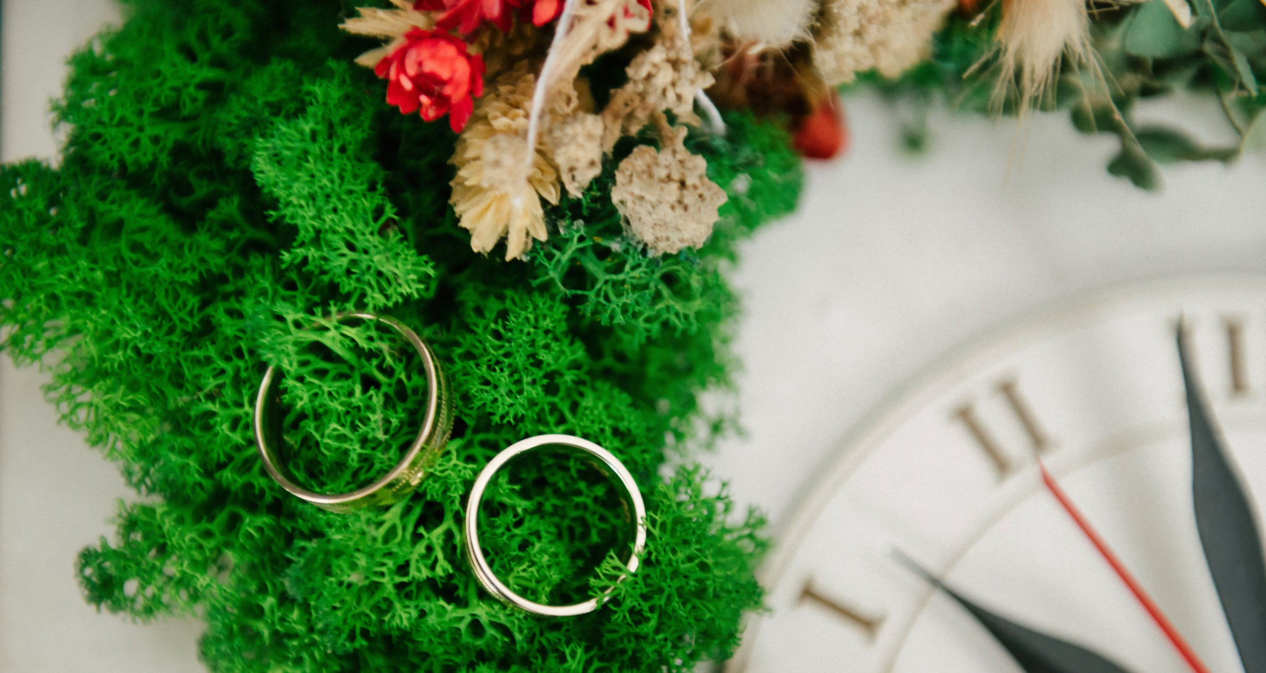 Fotograf Nuntă Cerbu Botoșani – Andrei & Georgiana | Alin Chirilă Fotograf