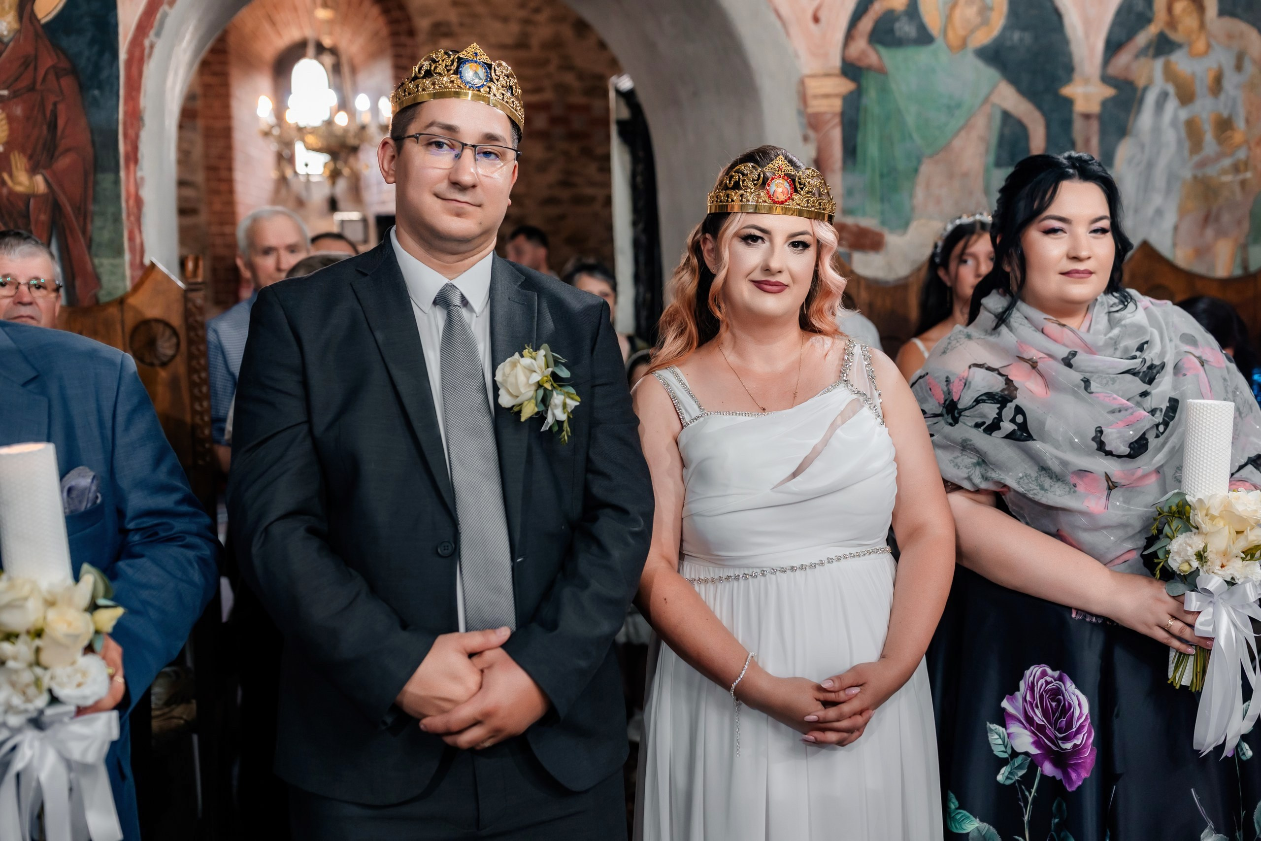 • fotograf cununie religioasă Dorohoi Alexandru și Otilia în biserică • fotograf cununie religioasă Dorohoi moment emoționant schimb de priviri • fotograf cununie religioasă Dorohoi mirii în timpul slujbei • fotograf cununie religioasă Dorohoi cadre naturale din biserică • fotograf cununie religioasă Dorohoi binecuvântarea mirilor • fotograf stare civilă Botoșani Alexandru și Otilia spun DA • fotograf stare civilă Botoșani moment semnare acte oficiale • fotograf stare civilă Botoșani emoții la ieșirea din primărie • fotograf stare civilă Botoșani cadre cu mirii și invitații • fotograf stare civilă Botoșani fotografii naturale și autentice • fotograf nuntă Botoșani ședință foto Alexandru și Otilia • fotograf nuntă Dorohoi cadre romantice ședință foto miri • fotograf nuntă Botoșani portrete elegante miri • fotograf nuntă Dorohoi cadre naturale în lumină caldă • fotograf nuntă Botoșani ședință foto în aer liber • fotograf nuntă Botoșani petrecere dans și distracție • fotograf nuntă Dorohoi momente spontane la petrecere • fotograf nuntă Botoșani invitați pe ringul de dans • fotograf nuntă Dorohoi cadre dinamice de la petrecere • fotograf nuntă Botoșani atmosferă vibrantă și emoții reale • Alin Chirilă fotograf surprinde emoțiile mirilor Alexandru și Otilia • Alin Chirilă fotograf cadre naturale și autentice de nuntă • Alin Chirilă fotograf poveste de dragoste spusă prin imagini • Alin Chirilă fotograf momente reale și emoții sincere • Alin Chirilă fotograf portrete elegante de miri • AlinoFotoStudio fotografie de nuntă Alexandru și Otilia • AlinoFotoStudio cadre artistice cununie religioasă • AlinoFotoStudio ședință foto miri în lumină naturală • AlinoFotoStudio fotografie autentică de nuntă în România • AlinoFotoStudio momente speciale surprinse cu emoție • povestitor prin fotografie surprinde iubirea dintre Alexandru și Otilia • povestitor prin fotografie cadre naturale și emoții reale • povestitor prin fotografie zi de nuntă spusă în imagini • povestitor prin fotografie momente autentice și pline de viață • povestitor prin fotografie amintiri transformate în artă Alin Chirilă fotograf – povestitor prin fotografie la nunta Alexandru și Otilia • AlinoFotoStudio fotograf nuntă – emoții reale surprinse natural • fotograf nuntă Botoșani • fotograf nuntă Dorohoi • fotograf cununie religioasă Dorohoi • fotograf stare civilă Botoșani • fotograf botez Botoșani • Alin Chirilă fotograf • AlinoFotoStudio • povestitor prin fotografie