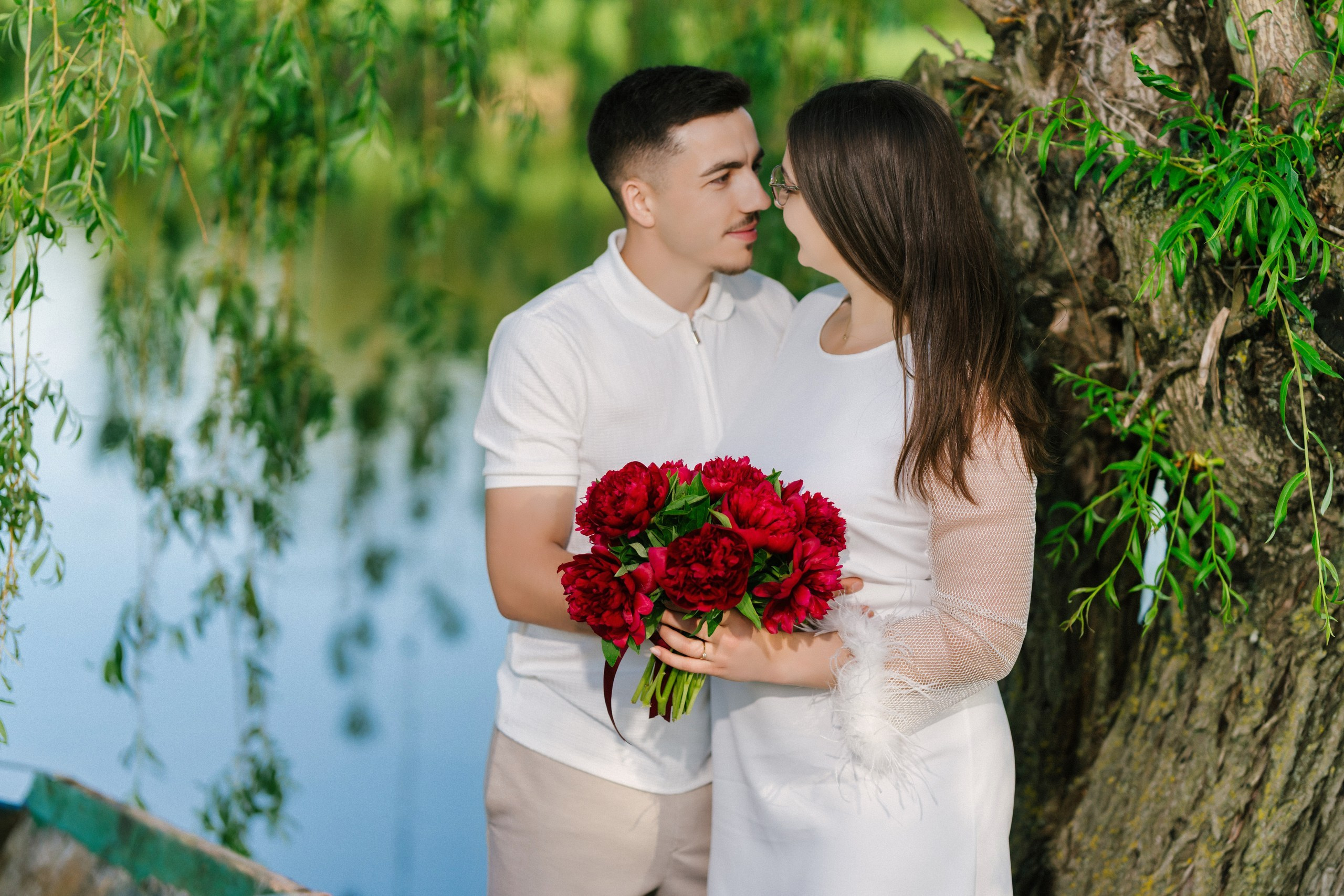 * Ședință foto Save the Date Cosmin și Mihaela la Delta Moldovei Iași* Fotografii romantice Save the Date la Complex Delta Moldovei* Cuplu îndrăgostit înainte de nuntă la Delta Moldovei* Ședință foto de logodnă Cosmin și Mihaela în județul Iași* Fotograf profesionist Save the Date Iași* Ședință foto în natură pentru viitori miri la Delta Moldovei* Cosmin și Mihaela – Save the Date octombrie 2026* Fotografii romantice de cuplu realizate la Delta Moldovei* Ședință foto premaritală în județul Iași* AlinoFotoStudio – Save the Date Cosmin și Mihaela - * Save the Date la Delta Moldovei – Cosmin & Mihaela* Ședință foto de cuplu în Iași – Cosmin & Mihaela* Save the Date înainte de nuntă – Delta Moldovei Iași - * Alin Chirilă Fotograf – povestitor prin fotografie, ședință foto Save the Date la Delta Moldovei* Fotografie de cuplu realizată de Alin Chirilă Fotograf în județul Iași* Cosmin și Mihaela în cadrul unei ședințe foto Save the Date surprinse de Alin Chirilă Fotograf* Poveste de dragoste surprinsă prin fotografie la Delta Moldovei, Iași* Ședință foto romantică realizată de Alin Chirilă – povestitor prin fotografie* Fotograf de nuntă și familie în Iași – Alin Chirilă Fotograf* Cadru natural din ședința Save the Date a lui Cosmin și Mihaela* Fotografii autentice de cuplu realizate la Delta Moldovei* Emoții și naturalețe într-o ședință foto înainte de nuntă* Alin Chirilă Fotograf surprinde momente autentice de iubire în Iași - Alin Chirilă Fotograf – povestitor prin fotografie, fotograf de nuntă, familie și evenimente din Botoșani și Iași - Alin Chirilă Fotograf – Povestitor prin fotografie | Fotograf de nuntă, familie și evenimente în Botoșani, Iași și întreaga Moldovă - * Alin Chirilă Fotograf – servicii foto video pentru nunți în Iași, Botoșani, Suceava, Neamț și Bacău* Fotograf de nuntă în Moldova – Alin Chirilă Fotograf* Servicii profesionale foto video pentru evenimente în Iași și Botoșani* Fotograf nunți și evenimente în Suceava, Neamț și Bacău* Alin Chirilă Fotograf surprinde momente autentice la nunți și botezuri* Fotograf de eveniment în Iași, Botoșani și întreaga regiune Moldova* Servicii foto video premium pentru nunți în nord-estul României* Fotograf profesionist pentru nunți, botezuri și evenimente private* Alin Chirilă – povestitor prin fotografie pentru evenimente speciale* Fotograf de nuntă disponibil în Iași, Botoșani, Suceava, Neamț și Bacău* Ședință foto de cuplu realizată de Alin Chirilă Fotograf* Momente emoționante surprinse la o nuntă în județul Iași* Fotografii autentice de nuntă realizate în Botoșani* Servicii foto video pentru evenimente și nunți în Moldova* Alin Chirilă Fotograf – amintiri transformate în povești prin fotografie - Alin Chirilă Fotograf – fotograf de nuntă în Iași, Botoșani, Suceava, Neamț și Bacău, servicii foto video pentru nunți, botezuri și evenimente private - alinofotostudio - fotograf nunta Iași