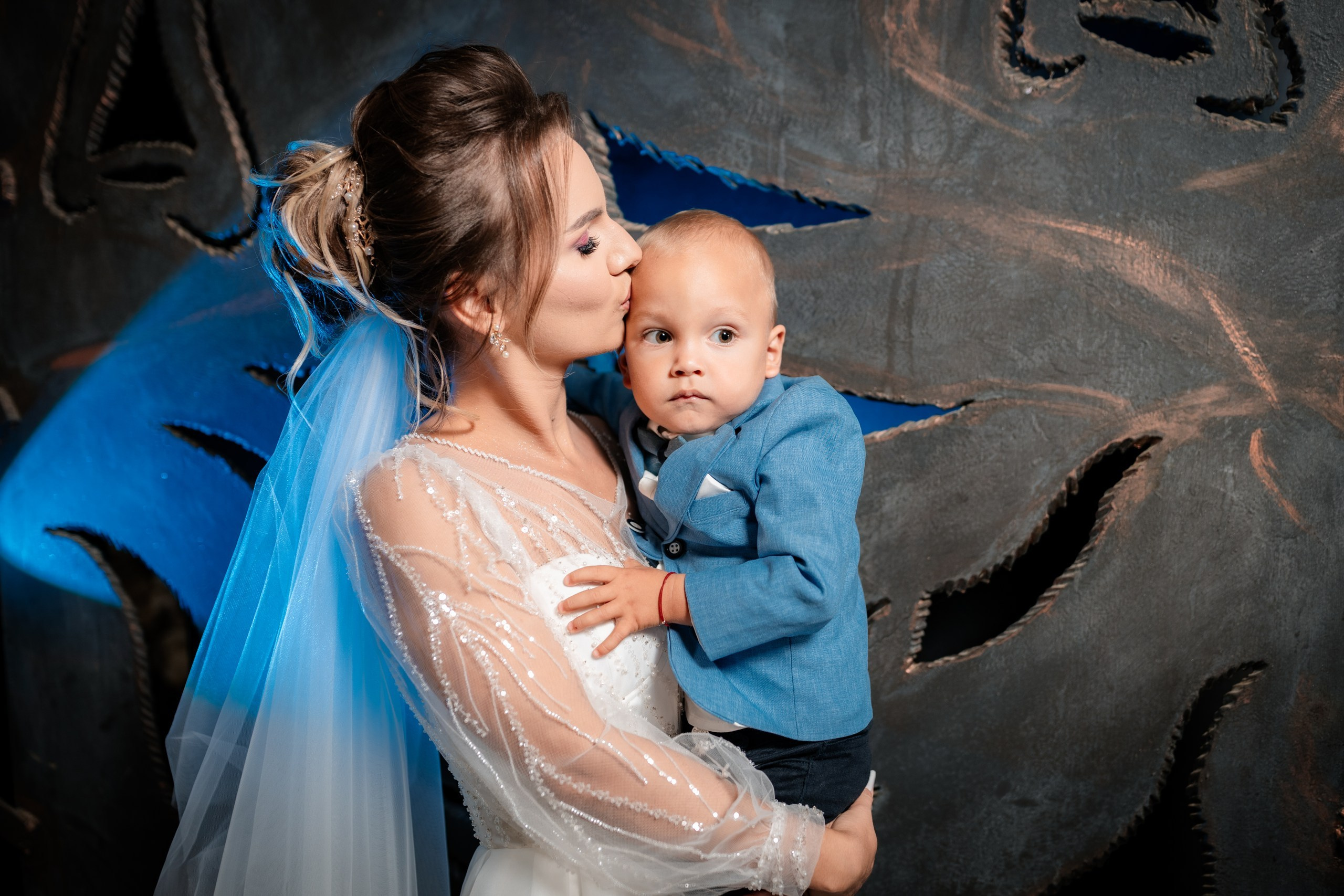 servicii foto. servicii foto Botoșani. servicii foto video Botoșani. fotograf nunta. fotograf evenimente. fotograf nunta Botoșani. Alin chirila. Alin chirila fotograf. Alinofotostudio.servicii foto. servicii foto Botoșani. servicii foto video Botoșani. fotograf nunta. fotograf evenimente. fotograf nunta Botoșani. Alin chirila. Alin chirila fotograf. Alinofotostudio.fotograf stare civilă,poze stare civilă,album foto stare civilă,servicii foto suceava,fotograf evenimente suceava,fotograf nuntă suceava,poze cununie civilă,ședință foto stare civilă,sesiune foto suceava,fotograf profesionist suceava,fotograf botosani,stare civila botosani,alinofotostudio,alin chirila fotograf,servicii foto. servicii foto Botoșani. servicii foto video Botoșani. fotograf nunta. fotograf evenimente. fotograf nunta Botoșani. Alin chirila. Alin chirila fotograf. Alinofotostudio.fotograf stare civilă,poze stare civilă,album foto stare civilă,servicii foto suceava,fotograf evenimente suceava,fotograf nuntă suceava,poze cununie civilă,ședință foto stare civilă,sesiune foto suceava,fotograf profesionist suceava,fotograf botosani,stare civila botosani,alinofotostudio,alin chirila fotograf,cununie religioasă botoșani,andreea și neculai,capela militară botoșani,foto conacul zăicești,fotograf nuntă botoșani,fotograf cununie religioasă,foto evenimente botoșani,poze cununie capela militară,ședință foto zăicești,fotograf profesionist botoșani