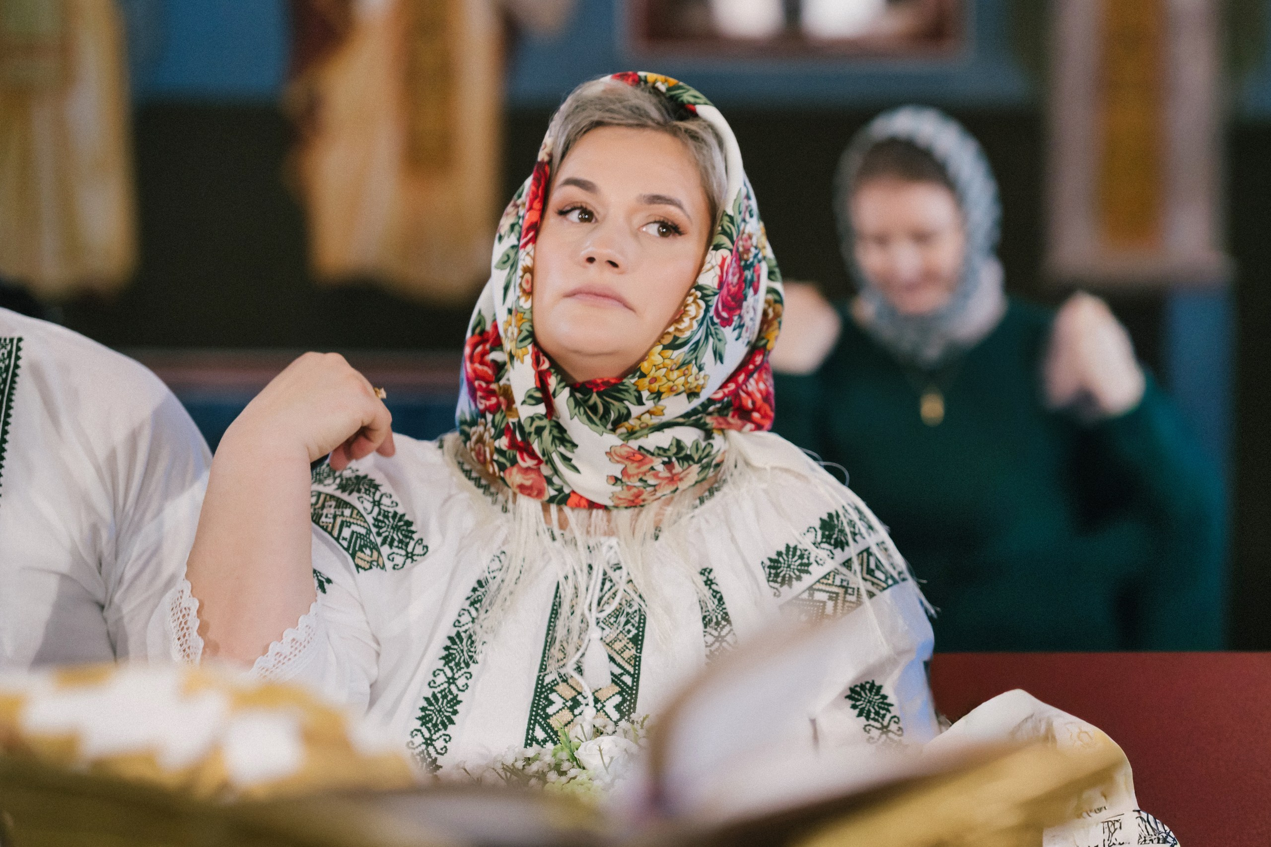 - nunta--fotograf-profesionist-botosani - fotografie-nunta-romantica - imagini-nunta-in-natura-alin-chirila-fotograf - fotografii-cuplu-indragostit-nunta-botosani - sedinta-foto-miri-andrei-iustina-alinofotostudio - amintiri-din-nunta-realizate-de-fotograf-profesionist - povestea-nuntii-andrei-si-iustina-in-imagini-alinofotostudio-fotograf evenimente- evenimente Botoșani -fotograf Suceava - fotograf Iași- servicii foto. servicii foto Botoșani. servicii foto video Botoșani. fotograf nunta. fotograf evenimente. fotograf nunta Botoșani. Alin chirila. Alin chirila fotograf. Alinofotostudio.- servicii foto. servicii foto Botoșani. servicii foto video Botoșani. fotograf nunta. fotograf evenimente. fotograf nunta Botoșani. Alin chirila. Alin chirila fotograf. Alinofotostudio.fotograf stare civilă,poze stare civilă,album foto stare civilă,servicii foto suceava,fotograf evenimente suceava,fotograf nuntă suceava,poze cununie civilă,ședință foto stare civilă,sesiune foto suceava,fotograf profesionist suceava,fotograf botosani,stare civila botosani,alinofotostudio,alin chirila fotograf.servicii foto. servicii foto Botoșani. servicii foto video Botoșani. fotograf nunta. fotograf evenimente. fotograf nunta Botoșani. Alin chirila. Alin chirila fotograf. Alinofotostudio.fotograf stare civilă,poze stare civilă,album foto stare civilă,servicii foto suceava,fotograf evenimente suceava,fotograf nuntă suceava,poze cununie civilă,ședință foto stare civilă,sesiune foto suceava,fotograf profesionist suceava,fotograf botosani,stare civila povestitor prin fotografiebotosani,alinofotostudio,alin chirila fotograf,servicii foto. servicii foto Botoșani. servicii foto video Botoșani. fotograf nunta. fotograf evenimente. fotograf nunta Botoșani. Alin chirila. Alin chirila fotograf. Alinofotostudio.fotograf stare civilă,poze stare civilă,album foto stare civilă,servicii foto suceava,fotograf evenimente suceava,fotograf nuntă suceava,poze cununie civilă,ședință foto stare civilă,sesiune foto suceava,fotograf profesionist suceava,fotograf botosani,stare civila botosani,alinofotostudio,alin chirila fotograf,cununie religioasă botoșani,andreea și neculai,capela militară botoșani,foto conacul zăicești,fotograf nuntă botoșani,fotograf cununie religioasă,foto evenimente botoșani,poze cununie capela militară,ședință foto zăicești,fotograf profesionist botoșaniMire și mireasă – Sergiu & Liliana – ziua nunții, 2024 - Emoții în ziua nunții – Sergiu și Liliana - Dansul mirilor – fotografie artistică nuntă 2024 - Sedinta foto romantică în natură – Sergiu & Liliana - Rochia de mireasă și detalii de nuntă elegan-Album de cununie civilă Florin și Anda – Fotografii profesionale realizate de Alin Chirilă în Botoșani -fotograf prin fotografie-Ședință foto Trash the Dress pe muntele Rarău cu Iulian și Iuliana – fotografie de cuplu, natură montană, emoție autentică surprinsă de Alin Chirilă, povestitor prin fotografie.- "Iulian și Iuliana pe crestele Rarăului – fotografie Trash the Dress în natură" - "Cuplu îmbrățișat la apus pe muntele Rarău – ședință foto după nuntă" - "Rochie de mireasă în vânt pe munte – Trash the Dress Rarău-1. Iulian și Iuliana pe muntele Rarău – ședință foto Trash the Dress în natură, cu peisaj montan spectaculos 2. Cuplu în îmbrățișare pe Rarău – emoție autentică surprinsă după nuntă 3. Rochie de mireasă în bătaia vântului – fotografie artistică Trash the Dress în munți 4. Mire și mireasă privind spre orizont – dragoste și libertate pe muntele Rarău 5. Iuliana zâmbind în rochia de mireasă – portret în natură, Trash the Dress 6. Iulian ținându-și mireasa de mână – ședință foto romantică pe munte 7. Detaliu cu rochia pe stâncă – estetică naturală Trash the Dress Rarău 8. Cuplu în mers pe poteca Rarăului – fotografie simbolică de după nuntă 9. Apus de soare pe Rarău în spatele mirilor – imagine de poveste Trash the Dress 10. Iulian și Iuliana râzând împreună – momente autentice surprinse de Alin Chirilă, povestitor prin fotografie