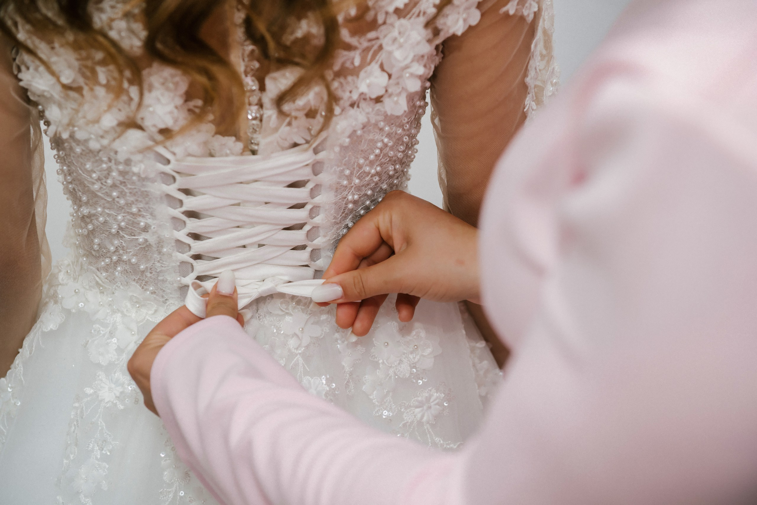 - nunta--fotograf-profesionist-botosani - fotografie-nunta-romantica - imagini-nunta-in-natura-alin-chirila-fotograf - fotografii-cuplu-indragostit-nunta-botosani - sedinta-foto-miri-andrei-iustina-alinofotostudio - amintiri-din-nunta-realizate-de-fotograf-profesionist - povestea-nuntii-andrei-si-iustina-in-imagini-alinofotostudio-fotograf evenimente- evenimente Botoșani -fotograf Suceava - fotograf Iași- servicii foto. servicii foto Botoșani. servicii foto video Botoșani. otograf-nunta-botosani-fotograf nunta. fotograf evenimente. fotograf nunta Botoșani. Alin chirila. Alin chirila fotograf. Alinofotostudio.- servicii foto. servicii foto Botoșani. servicii foto video Botoșani. fotograf nunta. fotograf evenimente. fotograf nunta Botoșani. Alin chirila. Alin chirila fotograf. Alinofotostudio.fotograf stare civilă,poze stare civilă,album foto stare civilă,servicii foto suceava,fotograf evenimente suceava,fotograf nuntă suceava,poze cununie civilă,ședință foto stare civilă,sesiune foto suceava,fotograf profesionist suceava,fotograf botosani,stare civila botosani,alinofotostudio,alin chirila fotograf.servicii foto. servicii foto Botoșani. servicii foto video Botoșani. fotograf nunta. fotograf evenimente. fotograf nunta Botoșani. Alin chirila. Alin chirila fotograf. Alinofotostudio.fotograf stare civilă,poze stare civilă,album foto stare civilă,servicii foto suceava,fotograf evenimente suceava,fotograf nuntă suceava,poze cununie civilă,ședință foto stare civilă,sesiune foto suceava,fotograf profesionist suceava,fotograf botosani,stare civila povestitor prin fotografiebotosani,alinofotostudio,alin chirila fotograf,servicii foto. servicii foto Botoșani. servicii foto video Botoșani. fotograf nunta. fotograf evenimente. fotograf nunta Botoșani. Alin chirila. Alin chirila fotograf. Alinofotostudio.fotograf stare civilă,poze stare civilă,album foto stare civilă,servicii foto suceava,fotograf evenimente suceava,fotograf nuntă suceava,poze cununie civilă,ședință foto stare civilă,sesiune foto suceava,fotograf profesionist suceava,fotograf botosani,stare civila botosani,alinofotostudio,alin chirila fotograf,cununie religioasă botoșani,andreea și neculai,capela militară botoșani,foto conacul zăicești,fotograf nuntă botoșani,fotograf cununie religioasă,foto evenimente botoșani,poze cununie capela militară,ședință foto zăicești,fotograf profesionist botoșaniMire și mireasă – Sergiu & Liliana – ziua nunții, 2024 - Emoții în ziua nunții – Sergiu și Liliana - Dansul mirilor – fotografie artistică nuntă 2024 - Sedinta foto romantică în natură – Sergiu & Liliana - Rochia de mireasă și detalii de nuntă elegan-Album de cununie civilă Florin și Anda – Fotografii profesionale realizate de Alin Chirilă în Botoșani -fotograf prin fotografie-Ședință foto Trash the Dress pe muntele Rarău cu Iulian și Iuliana – fotografie de cuplu, natură montană, emoție autentică surprinsă de Alin Chirilă, povestitor prin fotografie.- "Iulian și Iuliana pe crestele Rarăului – fotografie Trash the Dress în natură" - "Cuplu îmbrățișat la apus pe muntele Rarău – ședință foto după nuntă" - "Rochie de mireasă în vânt pe munte – Trash the Dress Rarău-1. Iulian și Iuliana pe muntele Rarău – ședință foto Trash the Dress în natură, cu peisaj montan spectaculos 2. Cuplu în îmbrățișare pe Rarău – emoție autentică surprinsă după nuntă 3. Rochie de mireasă în bătaia vântului – fotografie artistică Trash the Dress în munți 4. Mire și mireasă privind spre orizont – dragoste și libertate pe muntele Rarău 5. Iuliana zâmbind în rochia de mireasă – portret în natură, Trash the Dress 6. Iulian ținându-și mireasa de mână – ședință foto romantică pe munte 7. Detaliu cu rochia pe stâncă – estetică naturală Trash the Dress Rarău 8. Cuplu în mers pe poteca Rarăului – fotografie simbolică de după nuntă 9. Apus de soare pe Rarău în spatele mirilor – imagine de poveste Trash the Dress 10. Iulian și Iuliana râzând împreună – momente autentice surprinse de Alin Chirilă, povestitor prin fotografie-fotograf-nunta-cerbu-botosan trash-the-dress-botosani Alin Chirilă Fotograf – fotograf de nuntă Botoșani-fotograf nuntă Botoșani-fotograf nuntă Cerbu Botoșani-fotograf profesionist nuntă Botoșani-fotografie de nuntă Botoșani-fotograf evenimente Botoșani-fotograf nuntă Moldova-fotograf trash the dress Botoșani - fotograf pregătirea mirilor Botoșani -fotograf ceremonie religioasă nuntă-fotograf petrecere nuntă Botoșani- fotograf nuntă Botoșani pregătirea mirelui- pregătirea mirelui fotografie nuntă Cerbu Botoșani-fotograf nuntă Botoșani pregătirea miresei -mireasă pregătiri nuntă Cerbu Botoșani-fotograf nuntă Botoșani nașii mirilor-ceremonie religioasă nuntă Cerbu Botoșani-fotograf nuntă Botoșani ceremonie religioasă biserică-petrecere nuntă Cerbu Botoșani invitați dans-fotograf nuntă Botoșani petrecere restaurant-ședință foto trash the dress-fotograf trash the dress Botoșani ședință foto după nuntă-Fotograf nuntă Botoșani – galerie foto reală de la evenimente