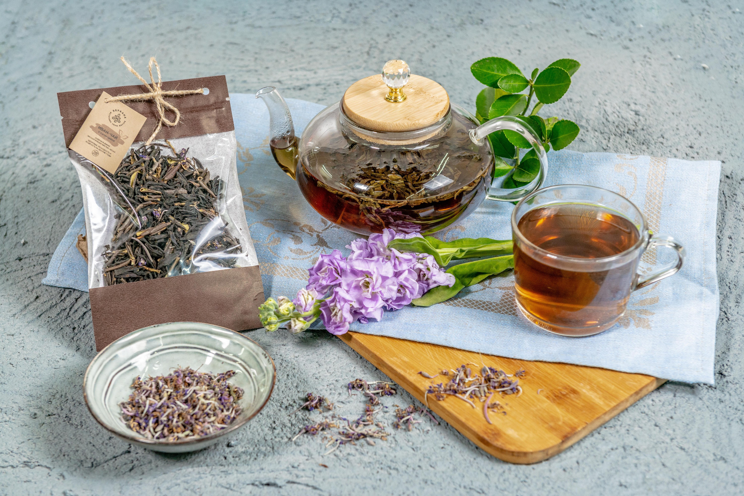 Съемка для каталога. PHOTOGRAPHER QUINTANA ROO