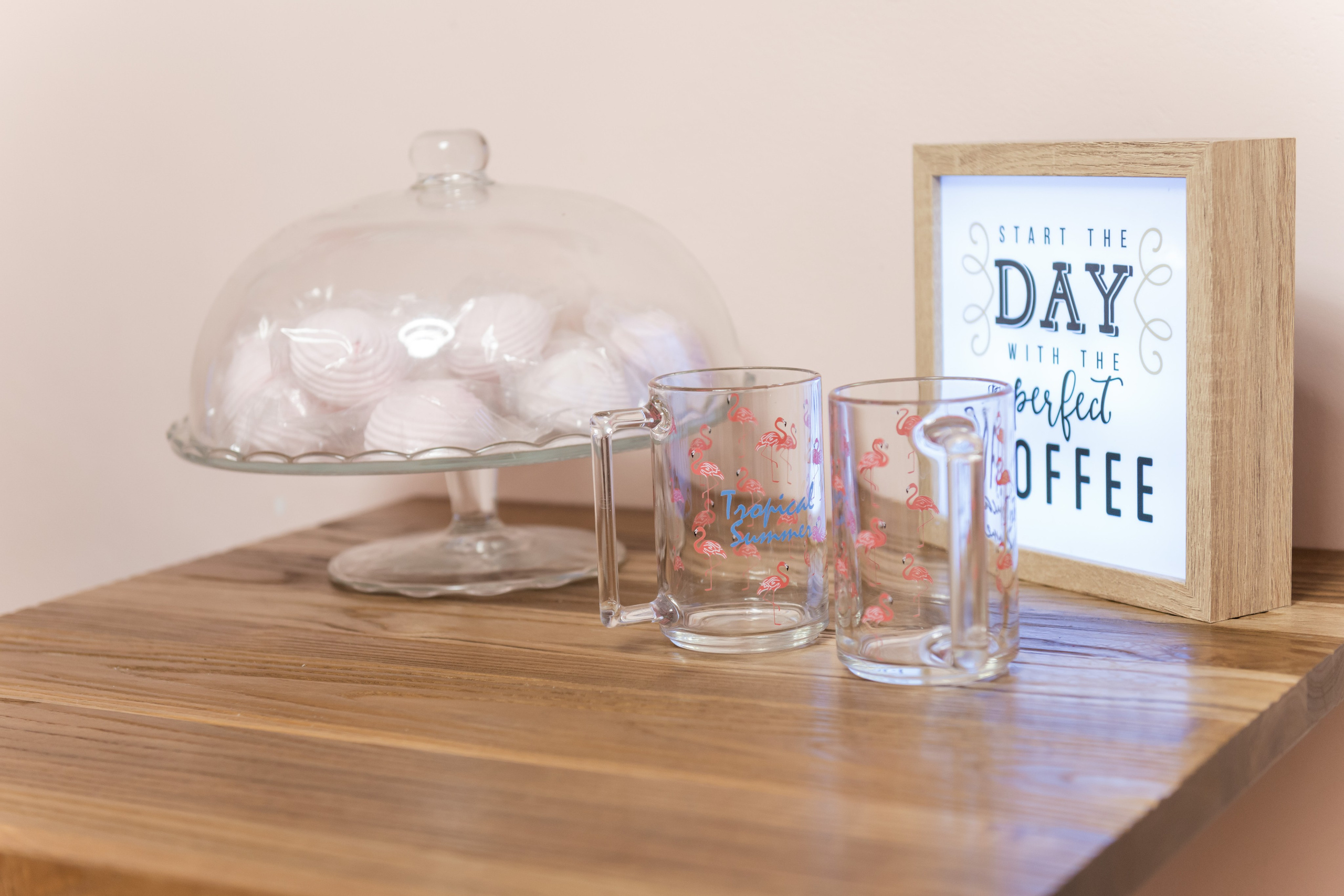 Салон красоты BEST NAILS MOSCOW. ФОТОГРАФ МЕКСИКА КИНТАНА-РОО