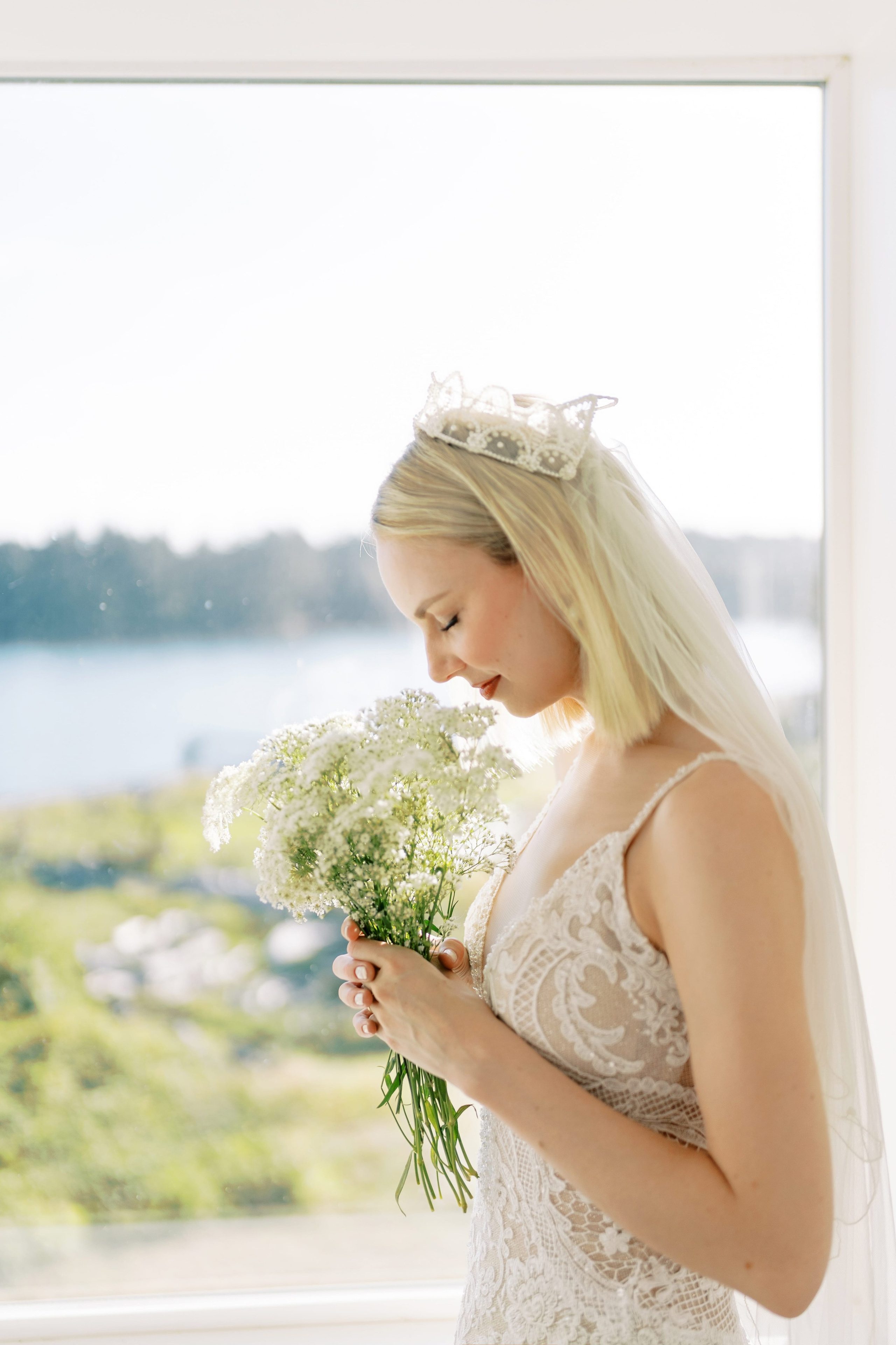 Rachel & Ryan Wedding photoshoot. August 2024. Anderson Island, WA Day 1. EVAN ARISTOV WEDDING PHOTOGRAPHY — Seattle Wedding Photographer