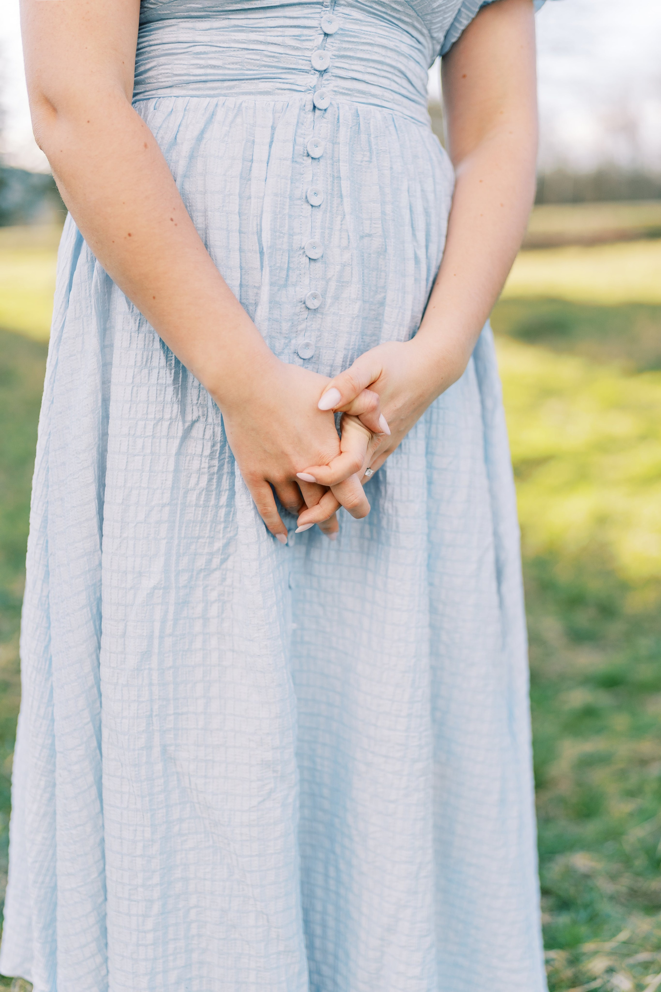 Engagement photo shoot/ Dmitry and Julia/ February 2024. North Bend, Washington. EVAN ARISTOV WEDDING PHOTOGRAPHY — Seattle Wedding Photographer