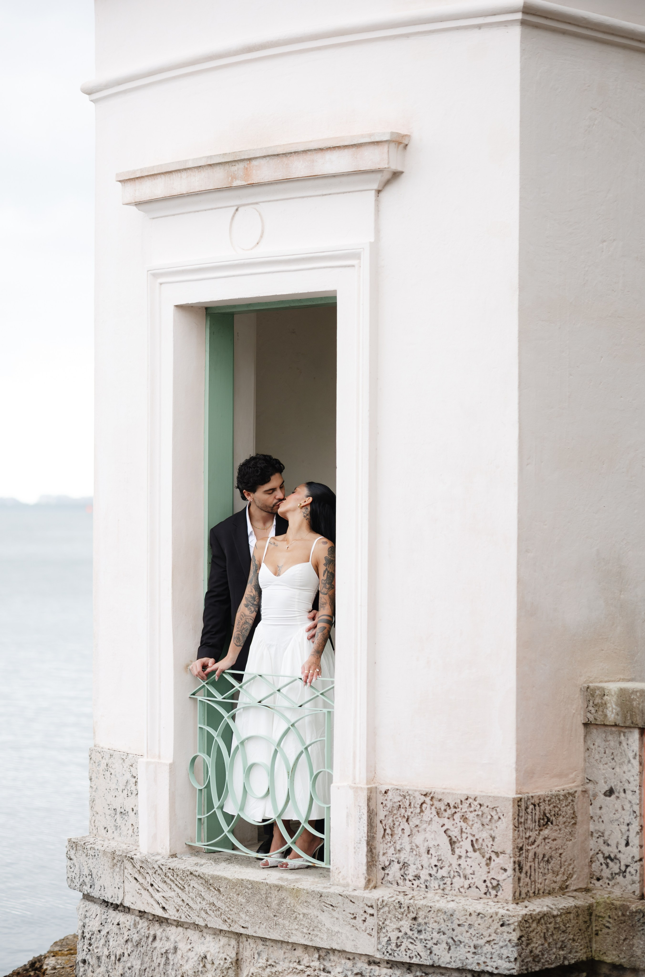 MONICA & RAUL. YES I DO PRODUCTION — Wedding photography&videography