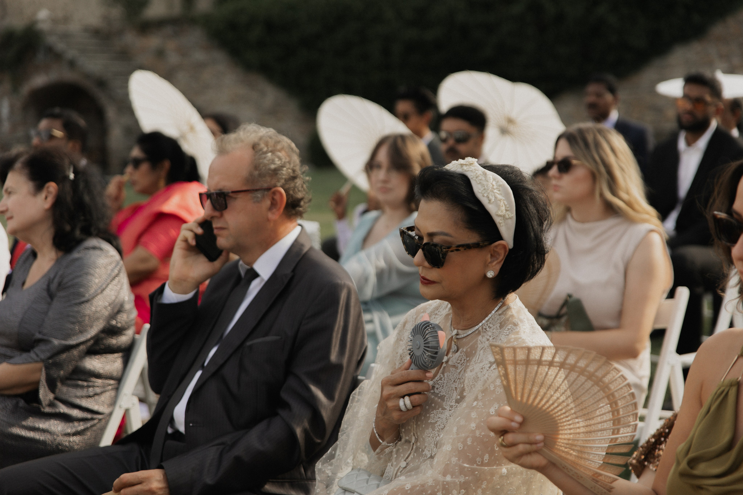Elegant Castle Wedding in Austria | Alwin & Ruth’s Fairytale Celebration. Wedding photographer and videographer based in Timisoara, Romania
