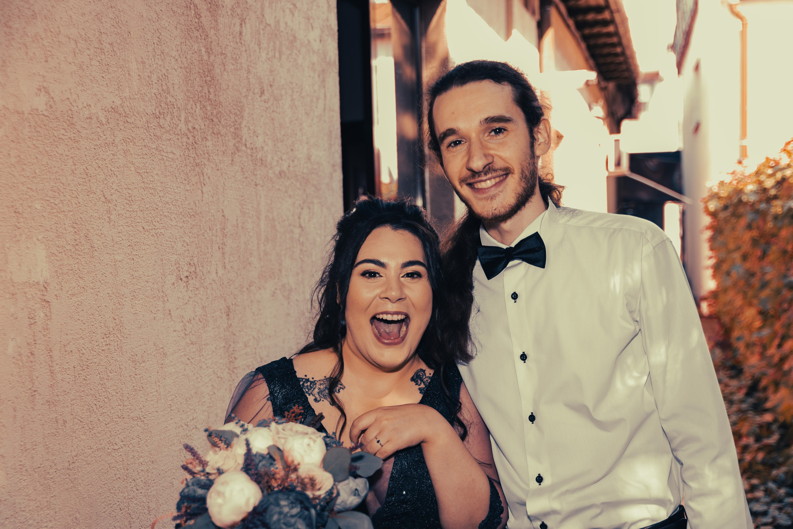 fotograf nuntă intimă, fotograf nuntă personalizată, organizare nuntă, locație nuntă, decor nuntă, meniu nuntă, sfaturi fotograf nuntă, fotograf buget nuntă, locatie cununie nuntă, nuntă intimă, fotograf de nuntă, fotograf pret accesibil, review fotograf bucuresti