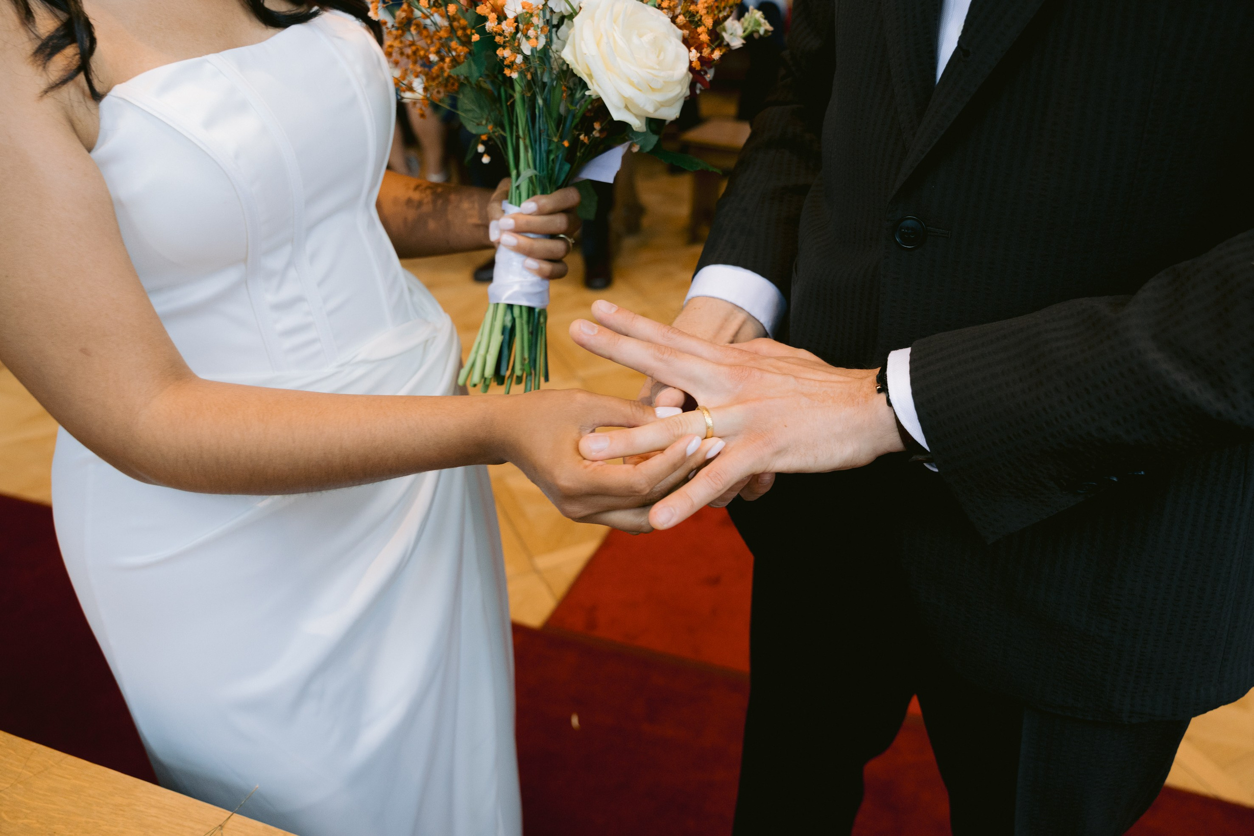 Wedding Mechelen. Little Birdie – Jouw familie- en huwelijksfotograaf in België en daarbuiten