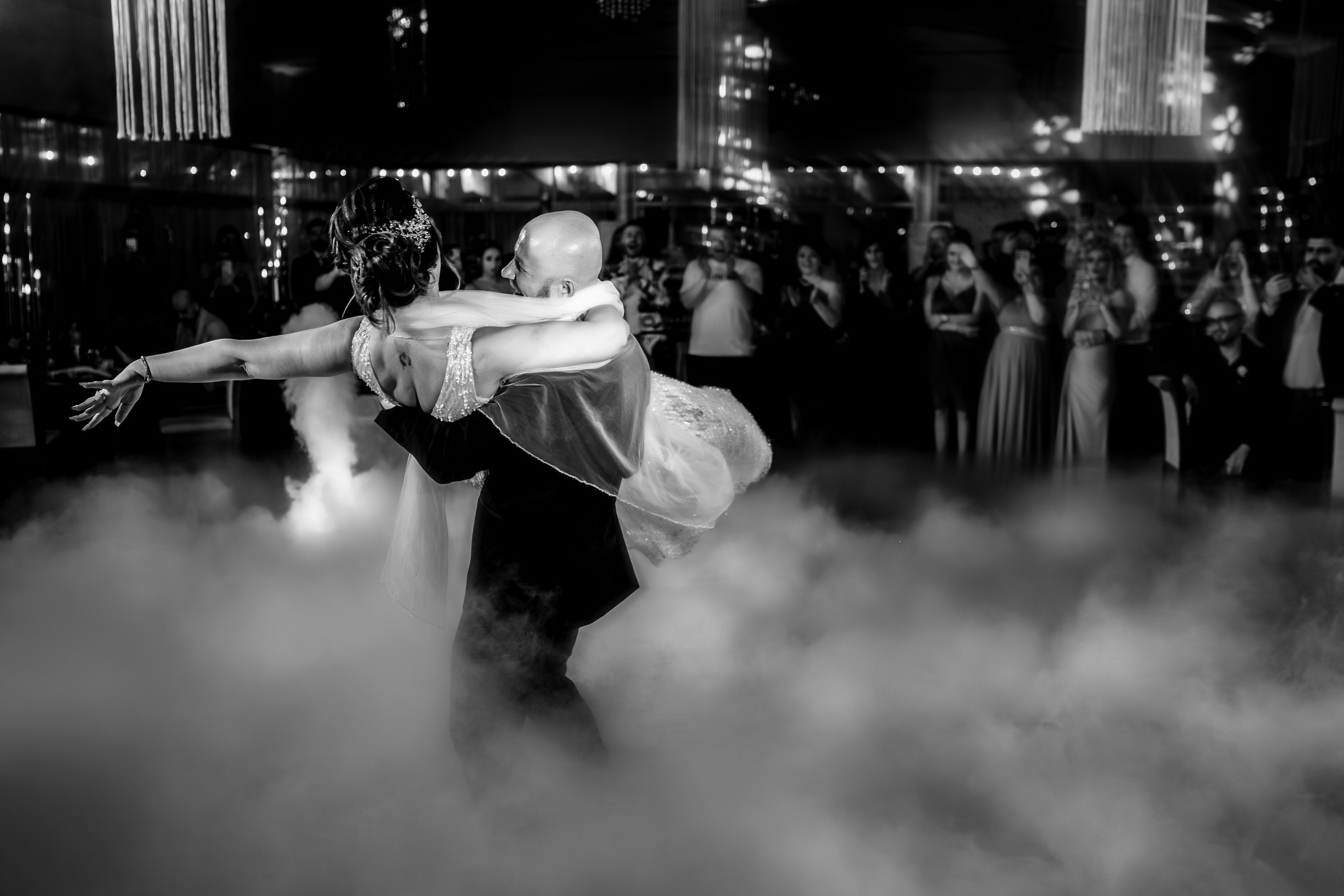 Crina & Cătălin. Fotograf nunta si evenimente Giurgiu