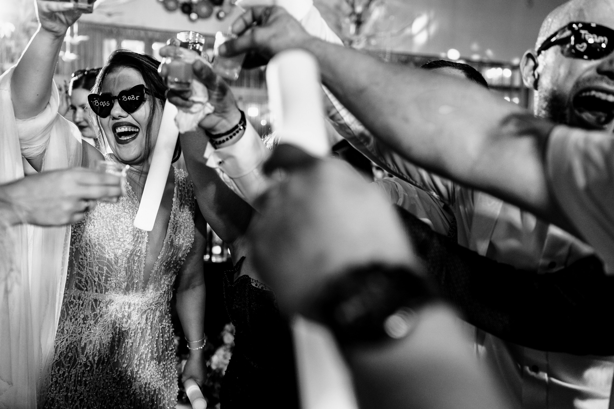 Crina & Cătălin. Fotograf nunta si evenimente Giurgiu