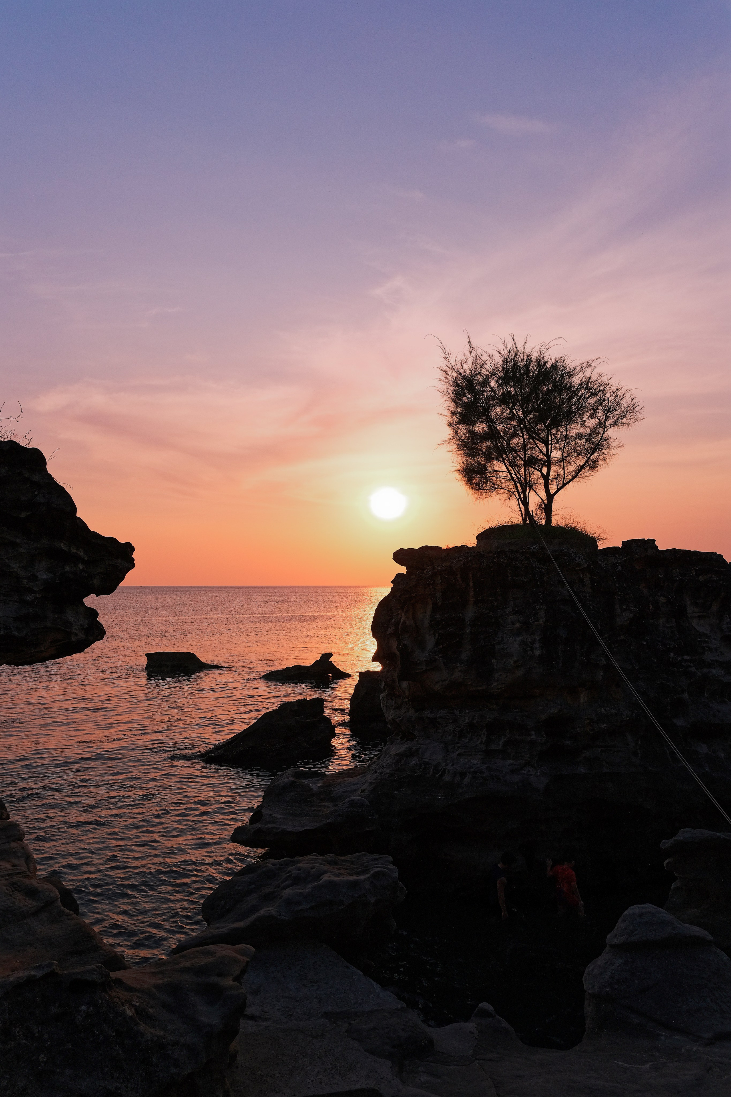 The Life of the Others | Phú Quốc 🇻🇳 |📍Vietnam. 中国街头摄影 | The Streets of China Through My Eyes | 深圳