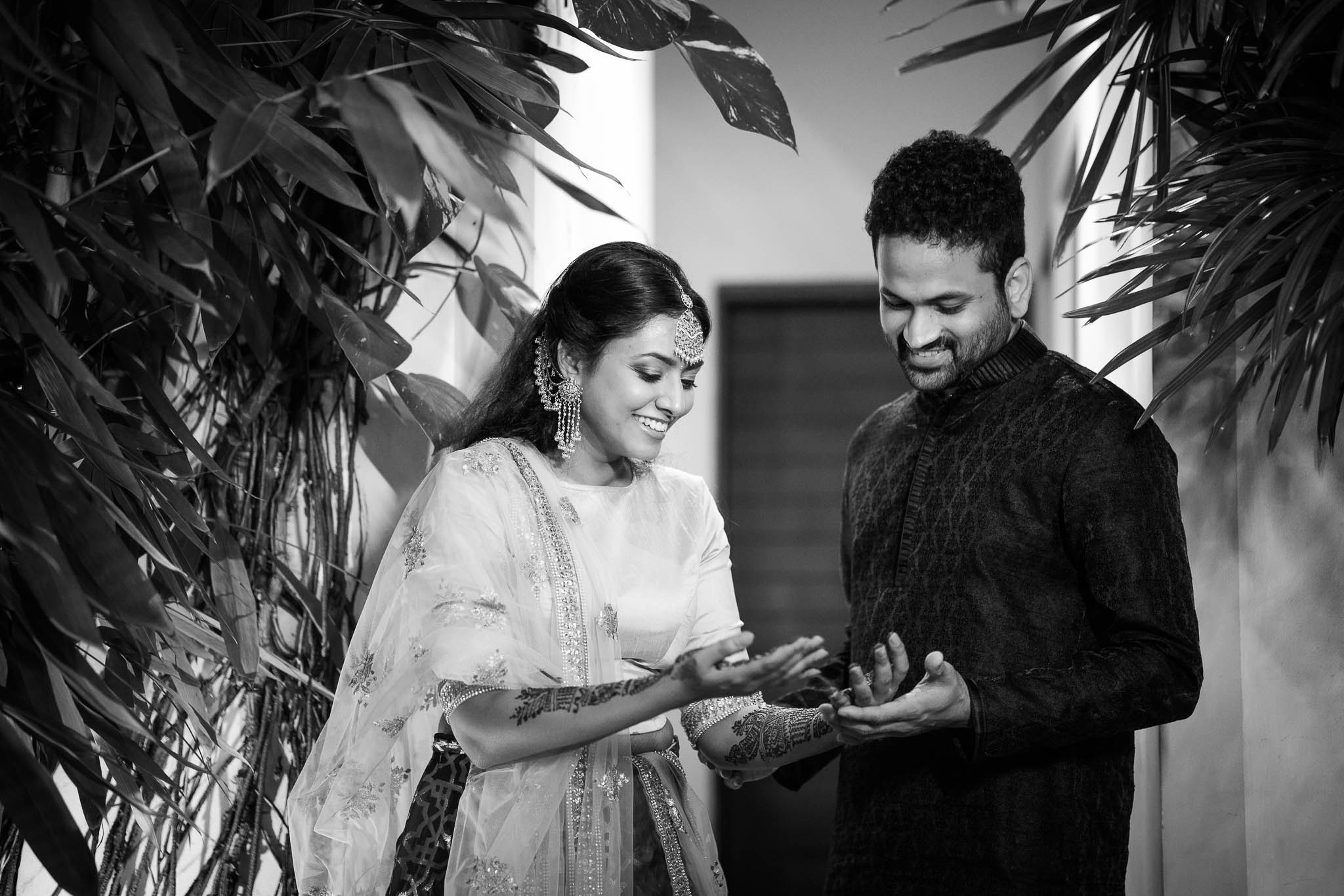 Best candid wedding photographer, Colombo, Sri Lanka