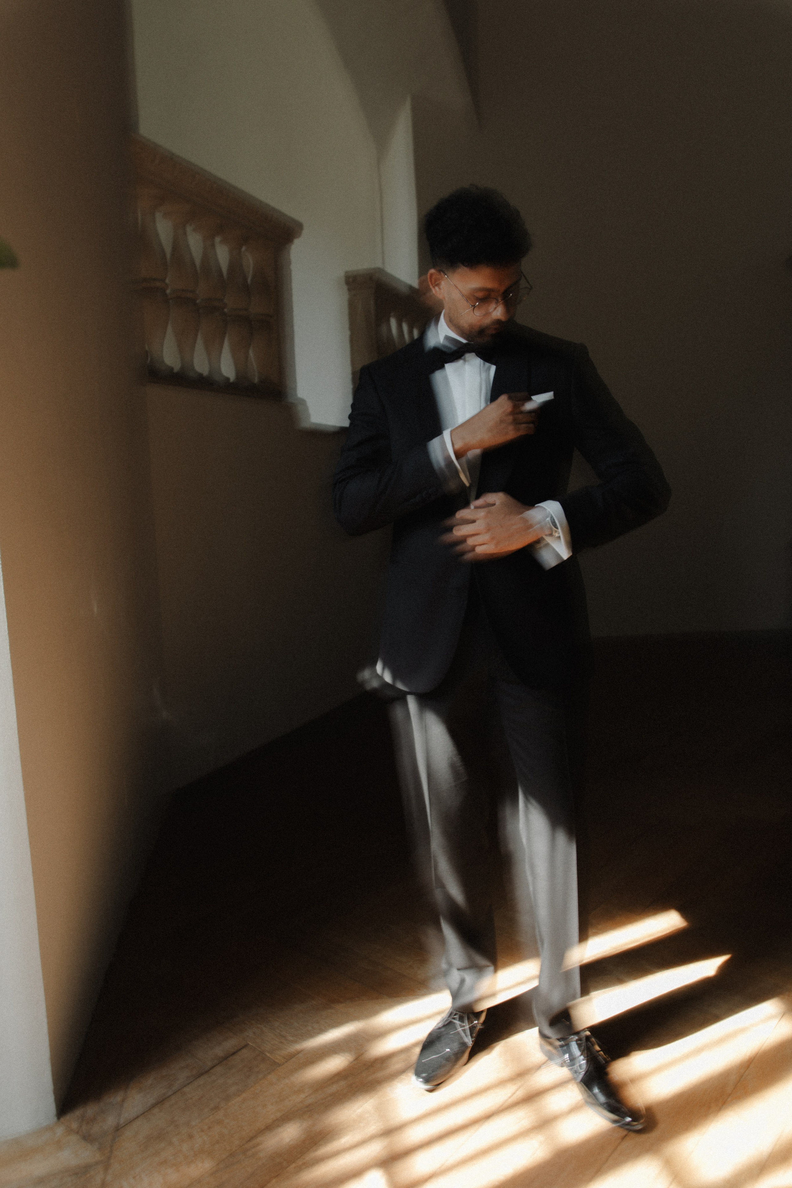 Elegant Castle Wedding in Austria | Alwin & Ruth’s Fairytale Celebration. Wedding photographer and videographer based in Timisoara, Romania