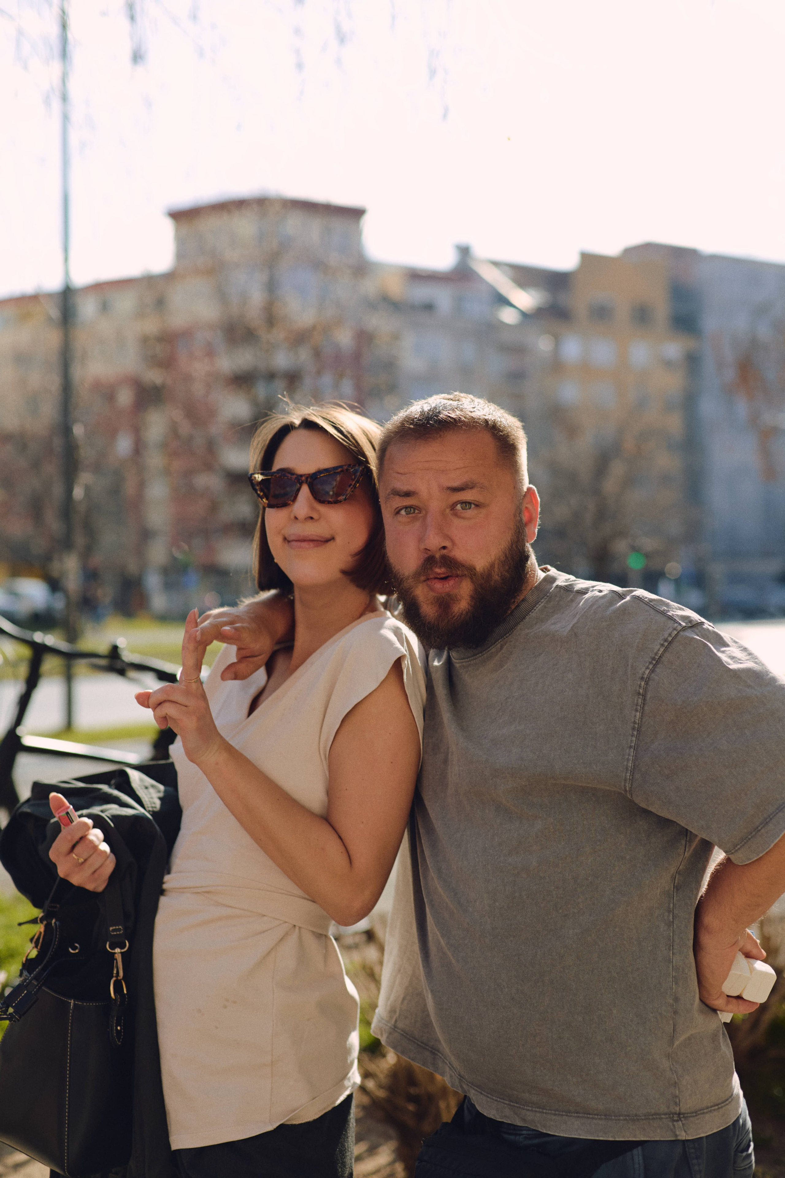 Block32. Анастасия Еремина | Фотограф в Сербии | Персональные и бизнес-фотосессии в Белграде и Нови Саде