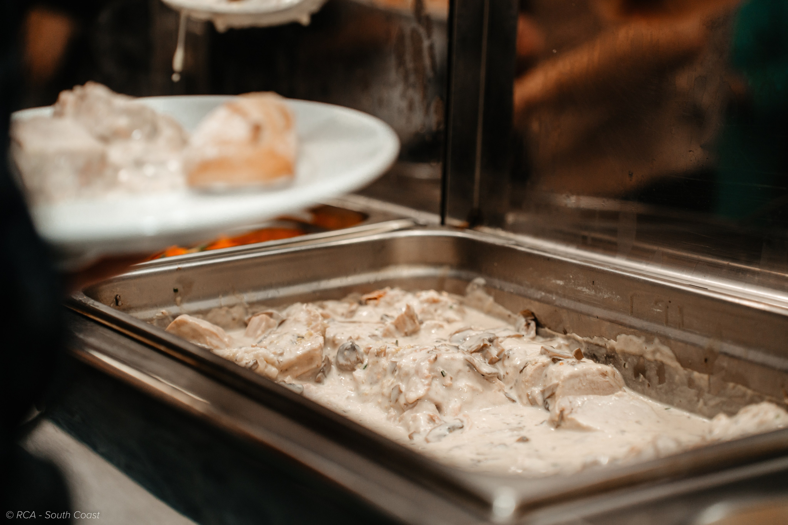 REVELION 2026. TANTAN IONUT FOTO & FILM