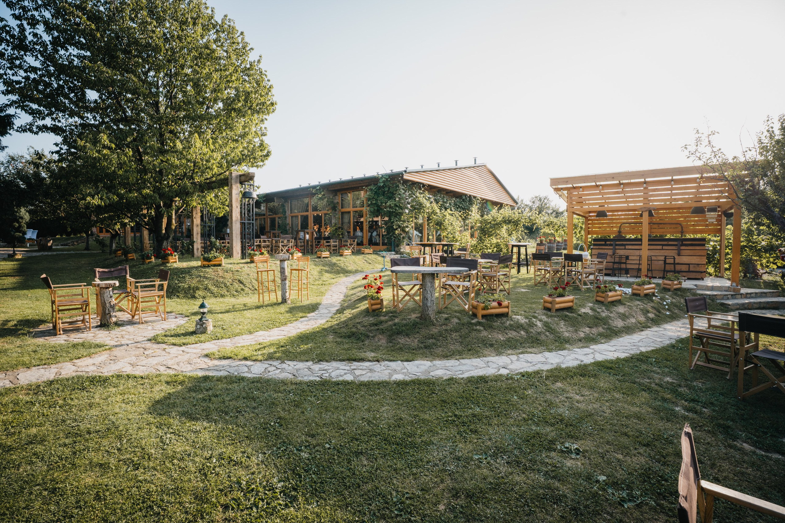 Željka & Njegoš. Wedding photography