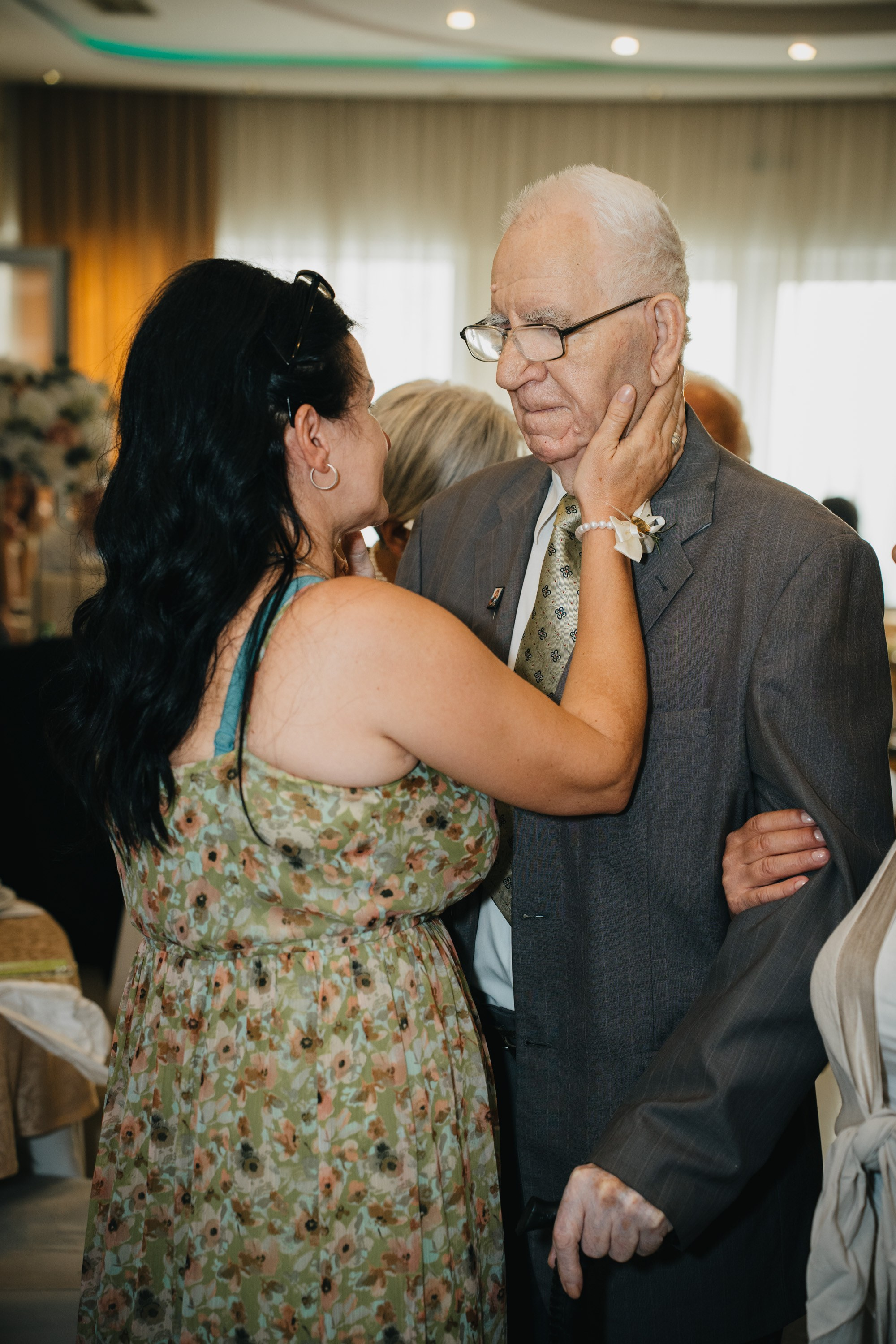 Helena & Aleksandar. Wedding photography