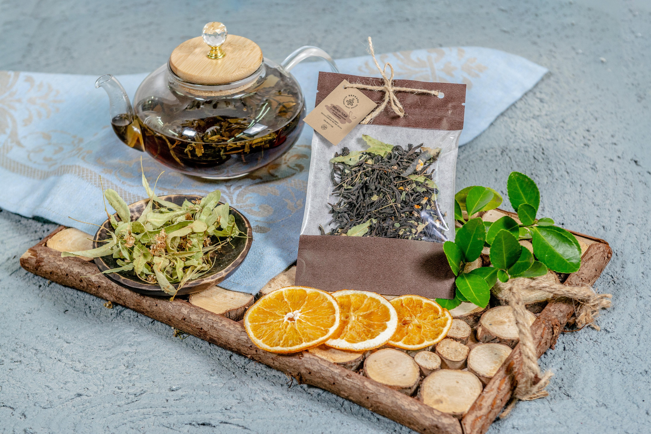 Съемка для каталога. PHOTOGRAPHER QUINTANA ROO