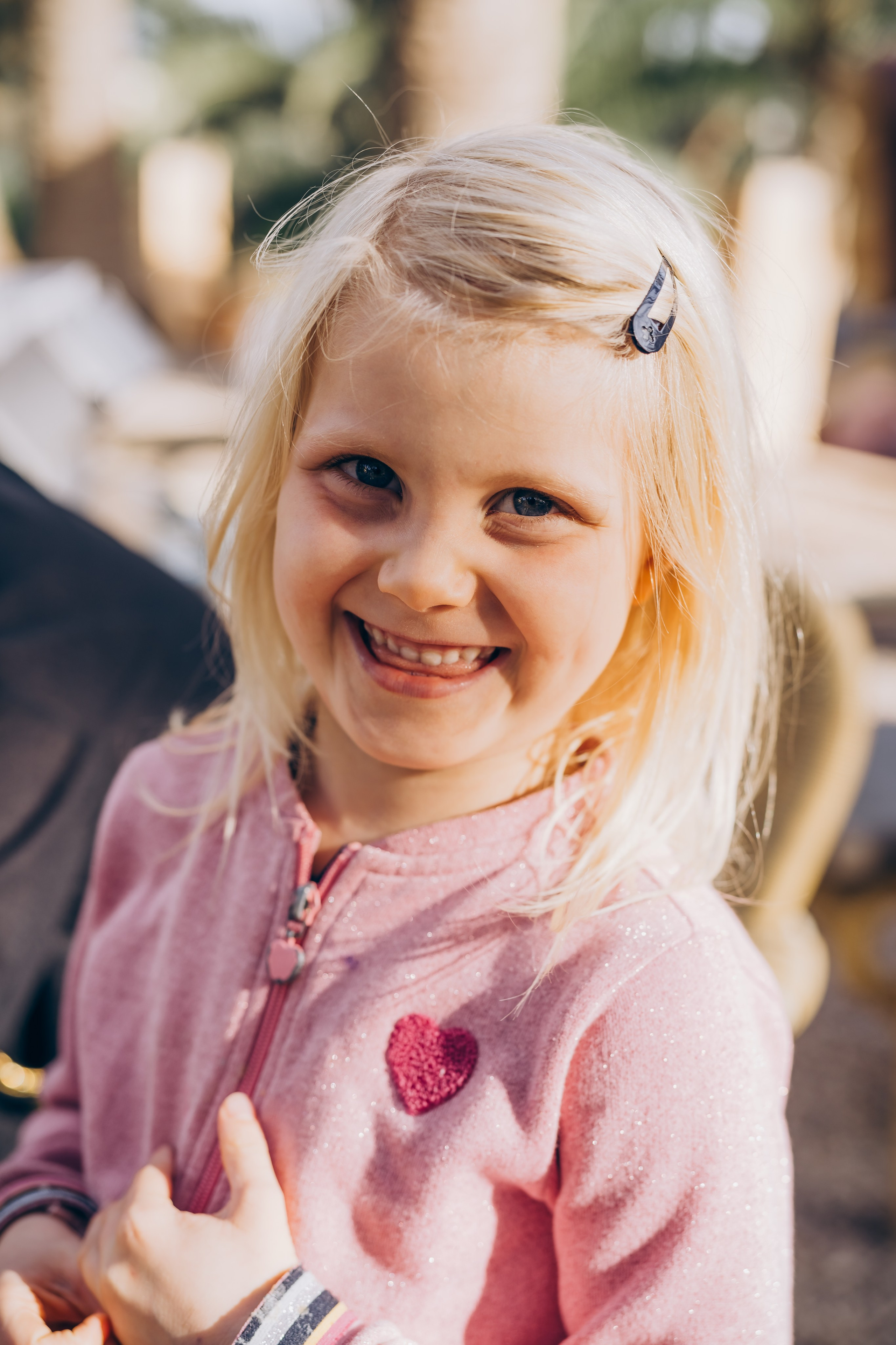 Andrew’s birthday. Photographer in Mallorca