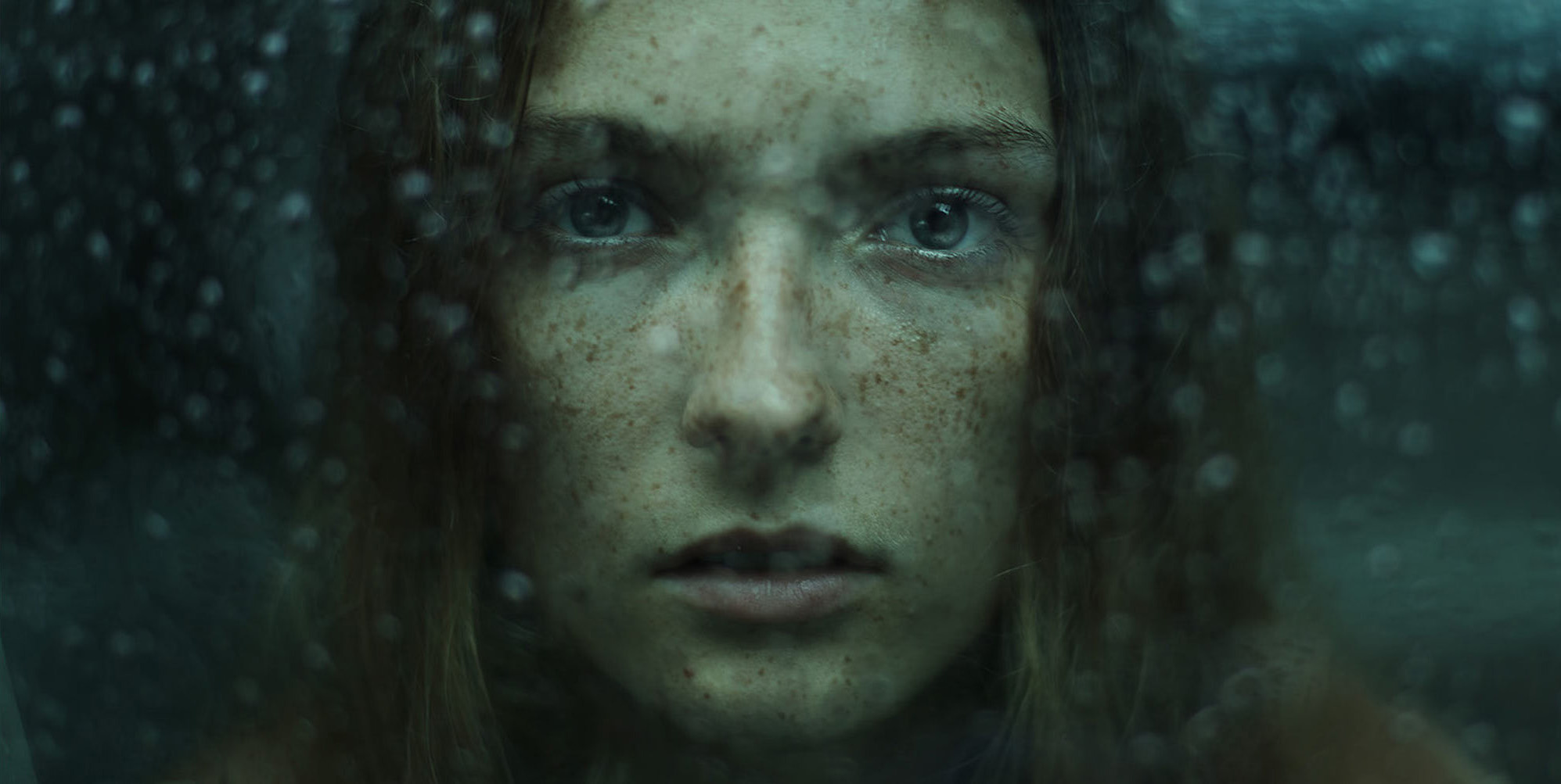 Alex Pedan photography