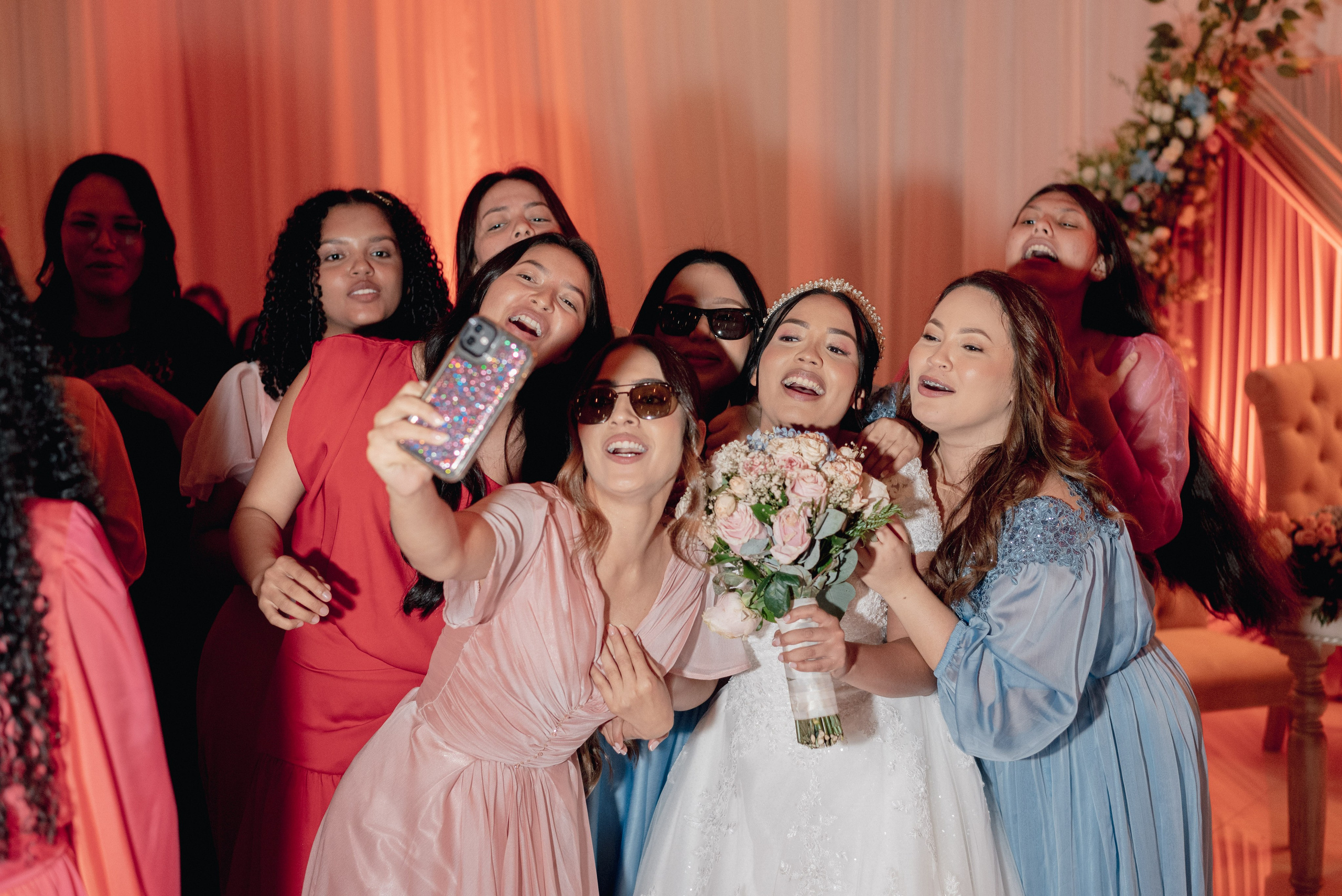 Detalles Fotogénicos en Bodas | No Olvides Estos Detalles – BanderArt. Fotógrafos de bodas en Barranquilla, Cartagena y Santa Marta | BanderArt