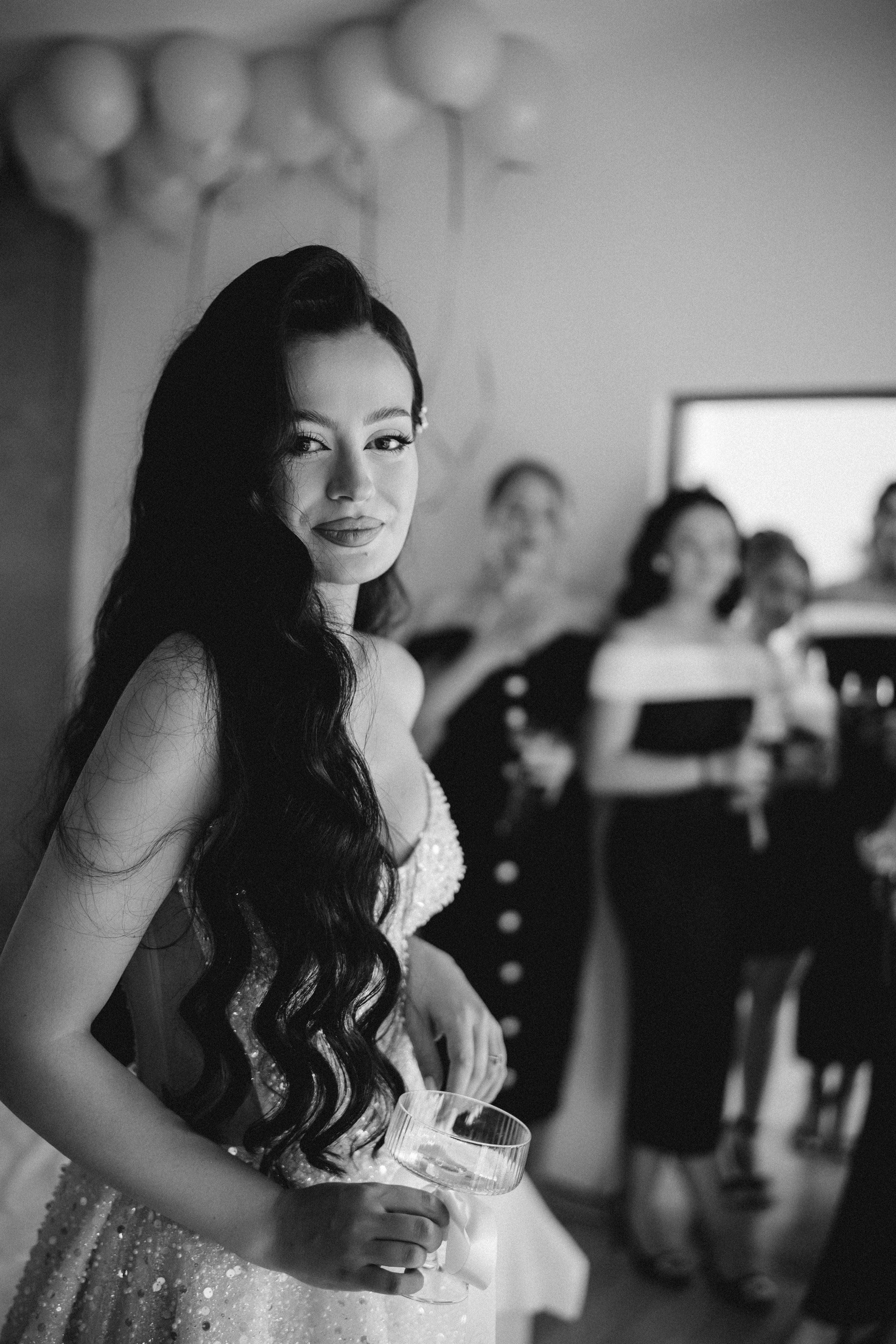 Catalina & Remus. Raw Studio. Fotograful tau de nunta!