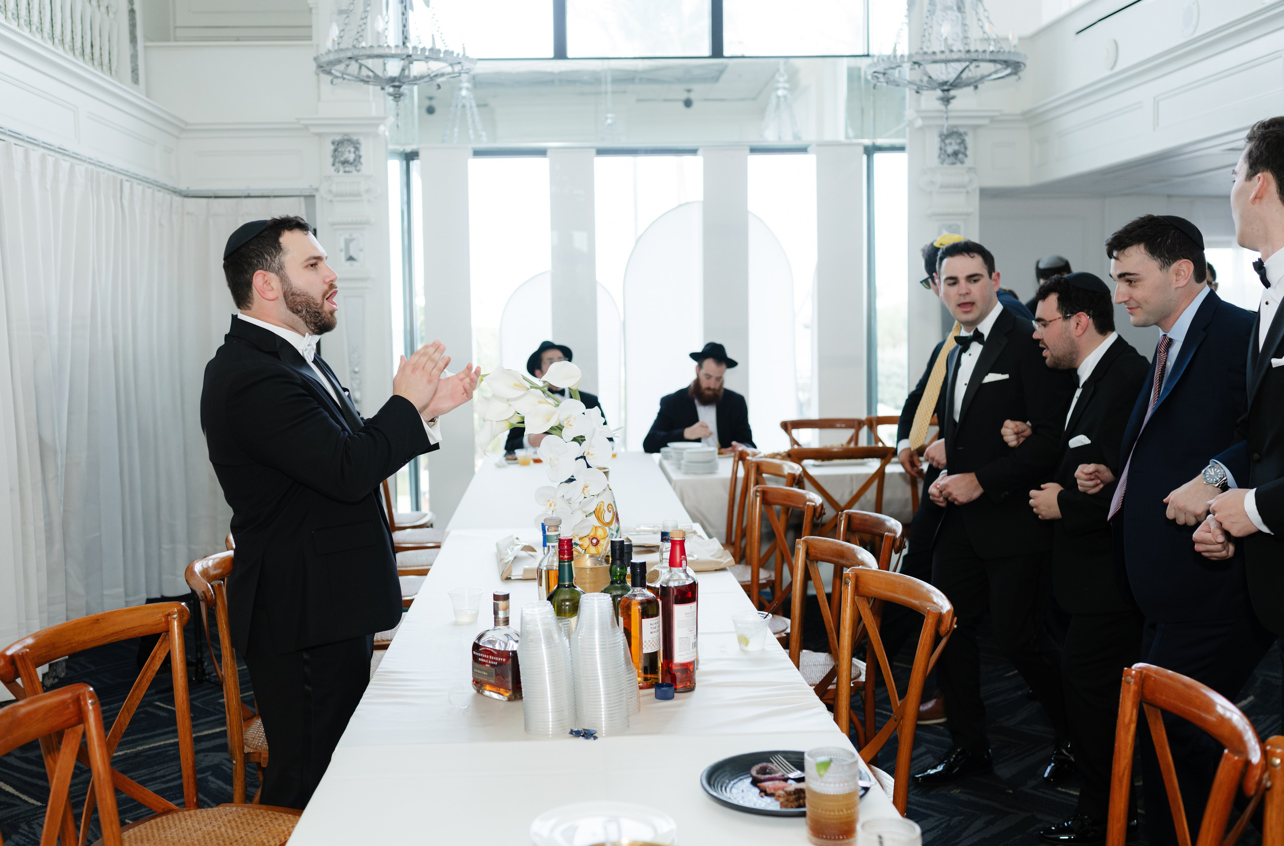 SHAYNA & SAMUEL. YES I DO PRODUCTION — Wedding photography&videography