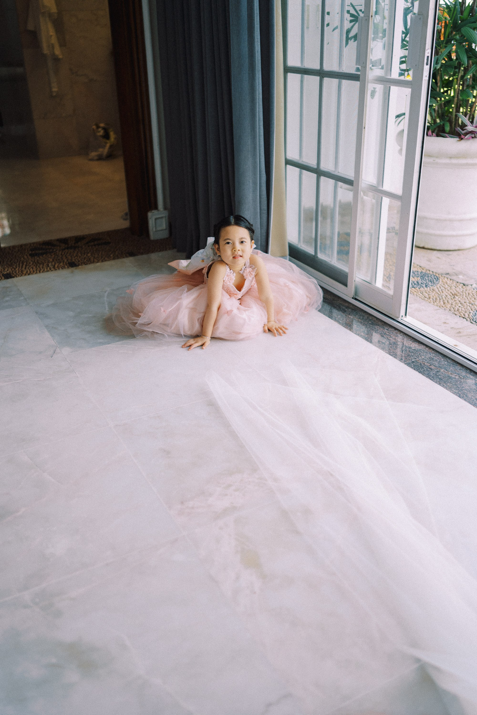 Double Wedding. Sayulita Wedding Photographer, Puerto Vallarta, Cabo