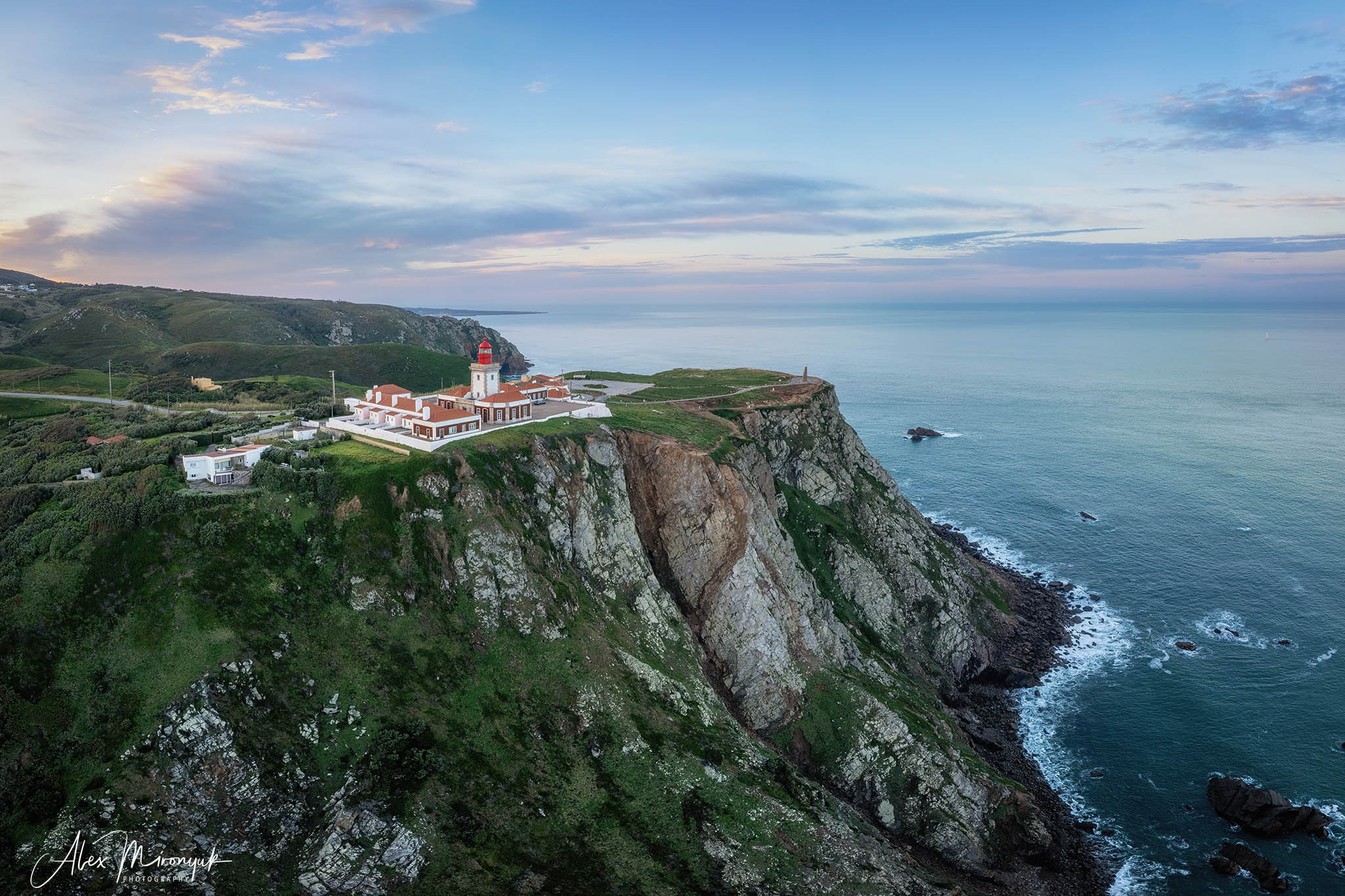 Portugal’s Scenic Treasures. Pet, Senior, Landscape, portrait studio, photographer in Miami and Sou