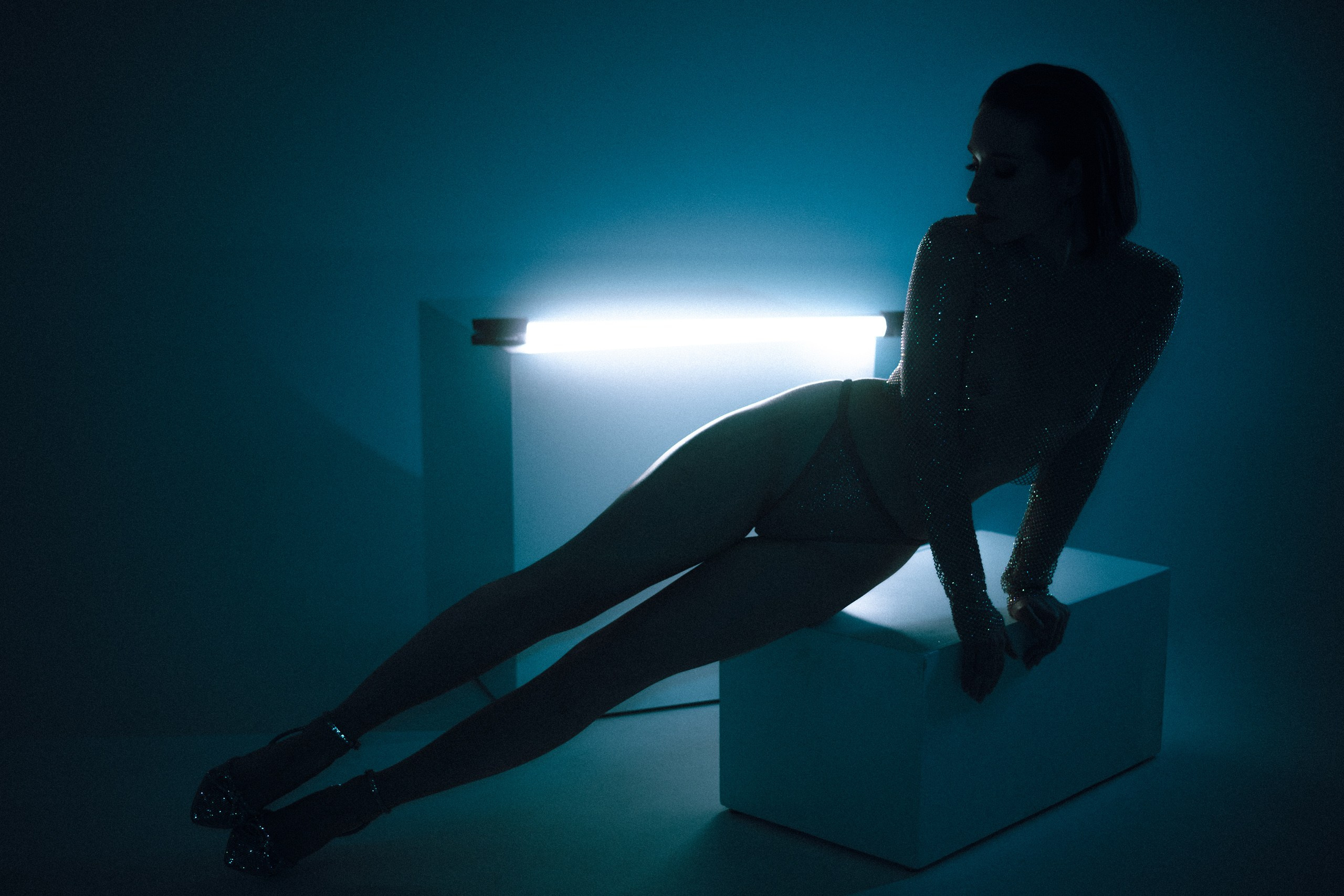 Личная фотосессия в белье в студии в Риге — топ-сетка. Евгений Тимофеев | Свадебный и контент-фотограф и видеограф в Риге