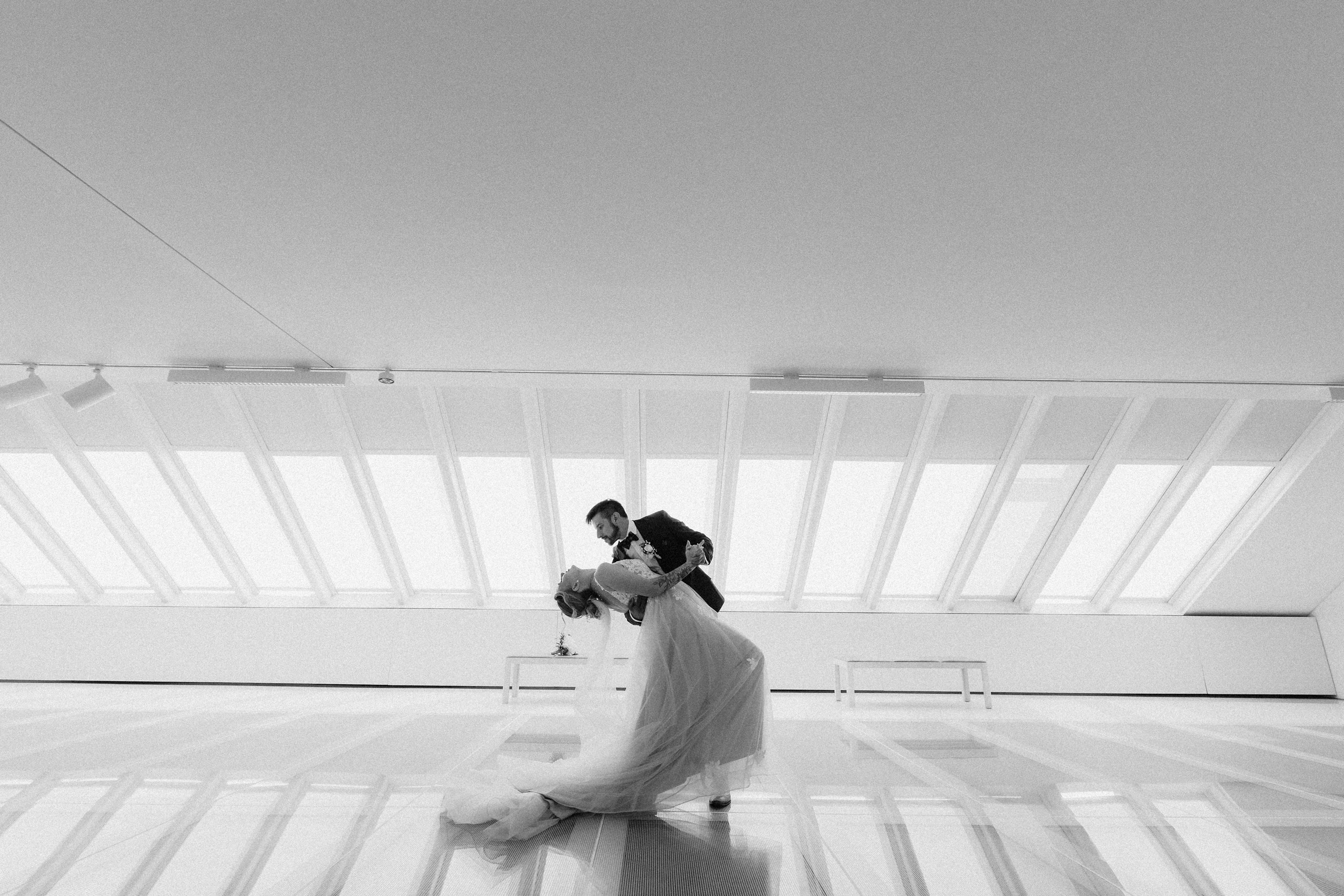 Evgeny Timofeyev | Wedding & Content photographer and videographer